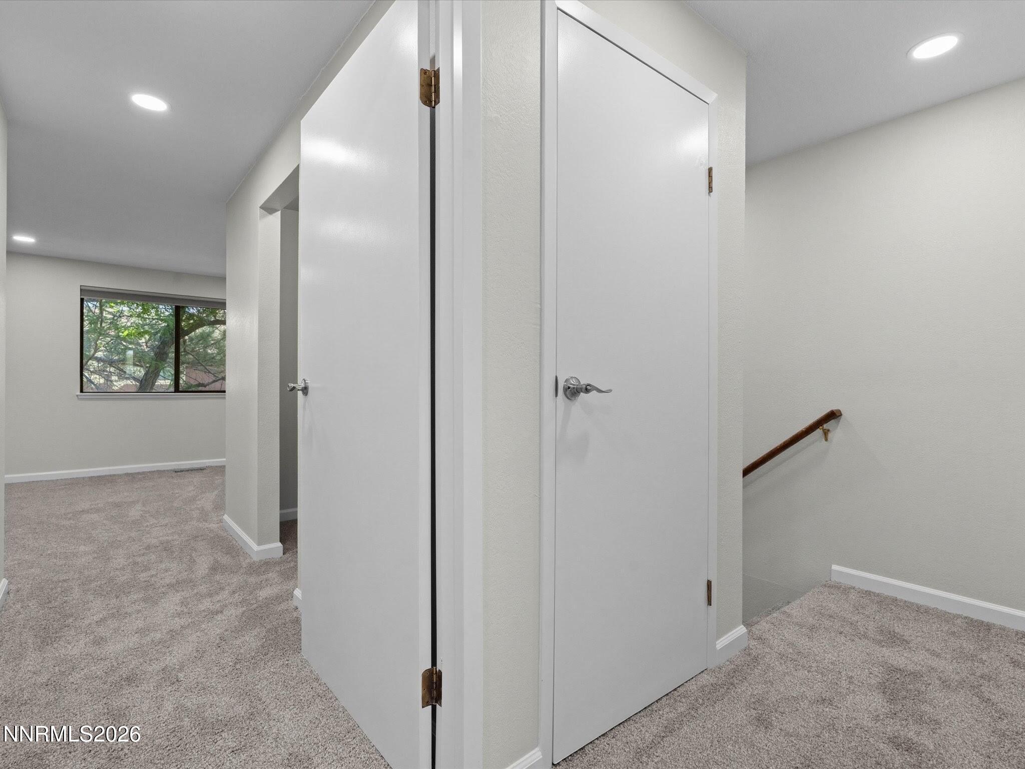 1485 Foster Drive Property Photo 20