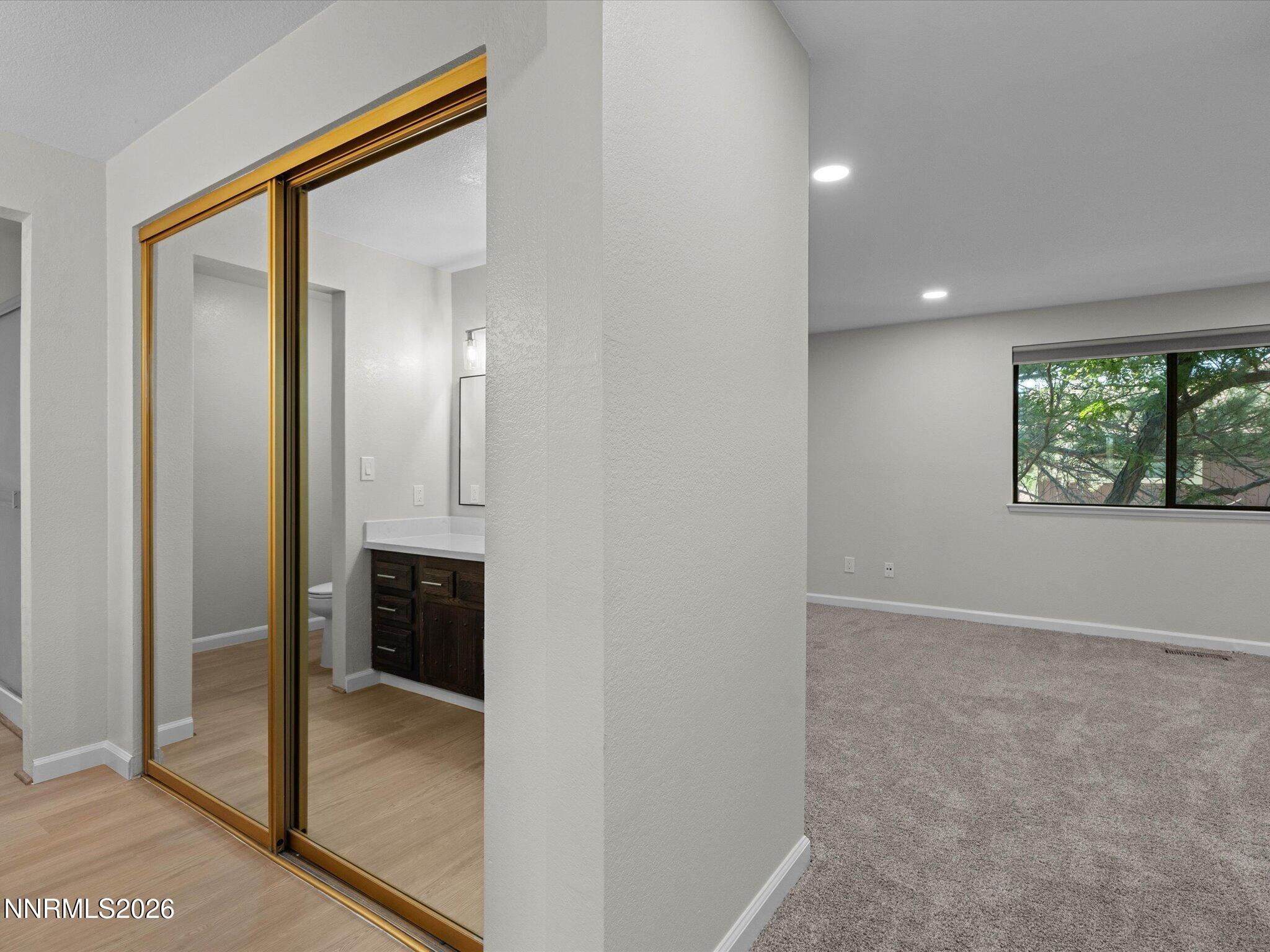 1485 Foster Drive Property Photo 21