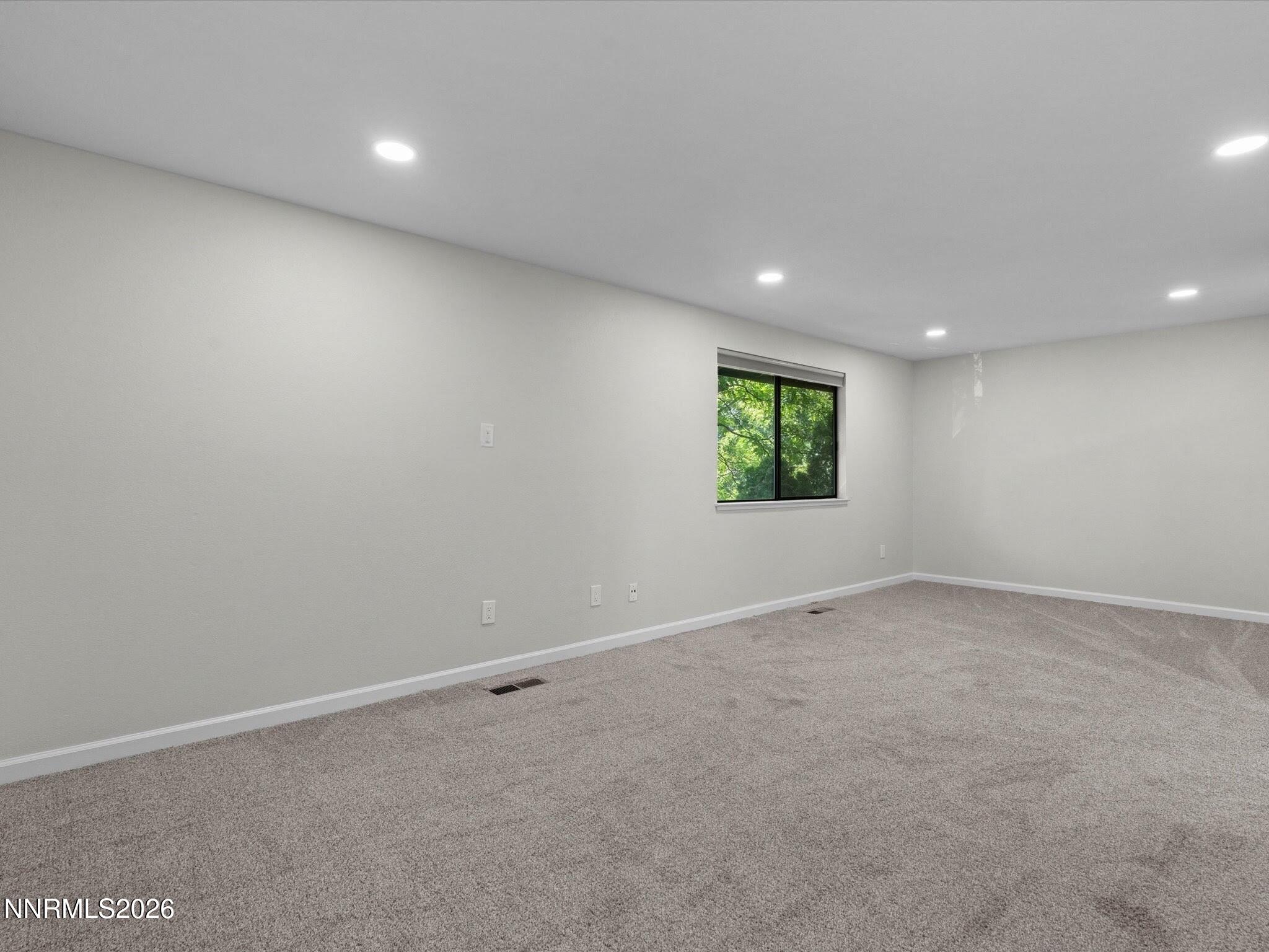 1485 Foster Drive Property Photo 22