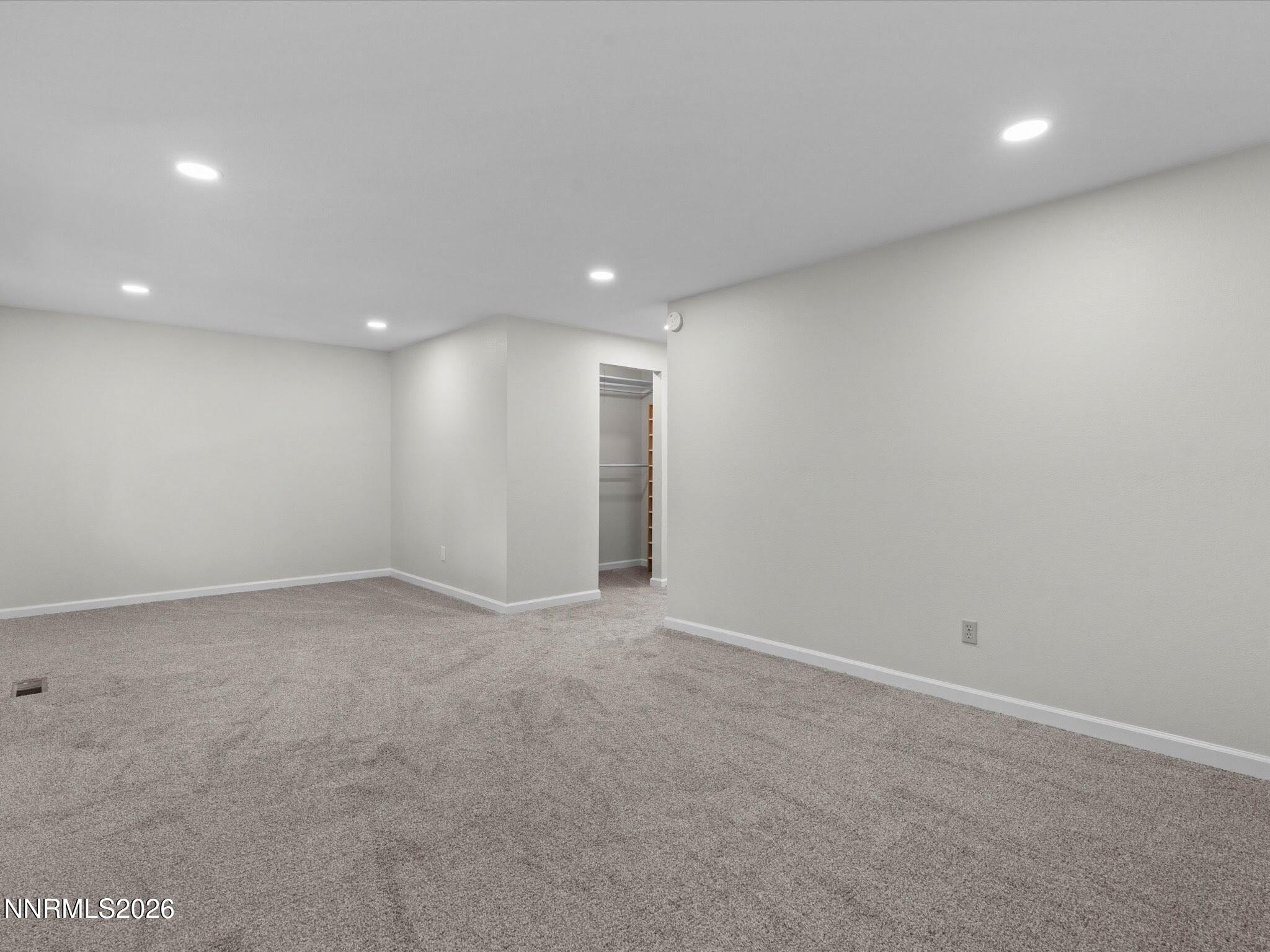 1485 Foster Drive Property Photo 23
