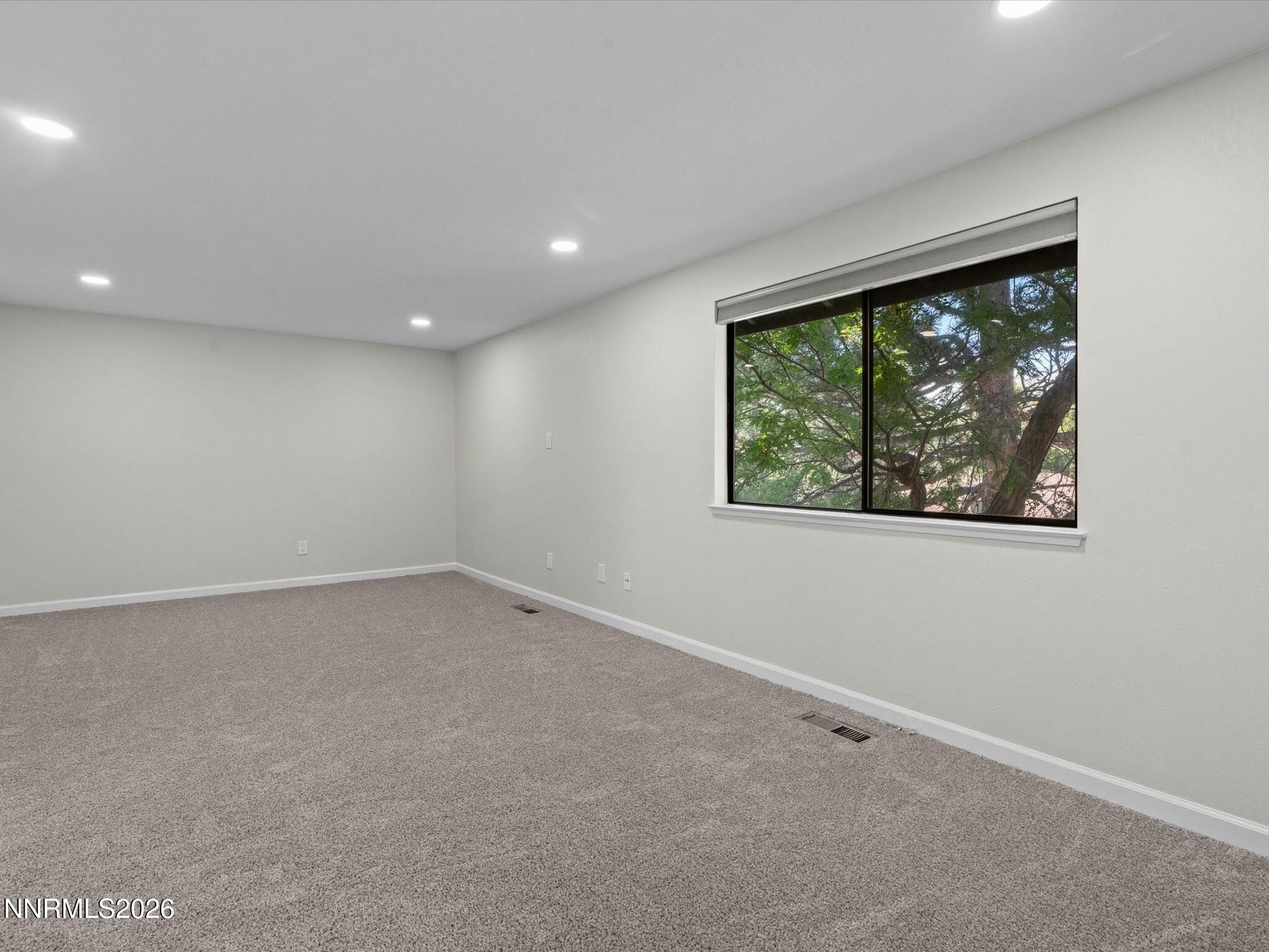 1485 Foster Drive Property Photo 24