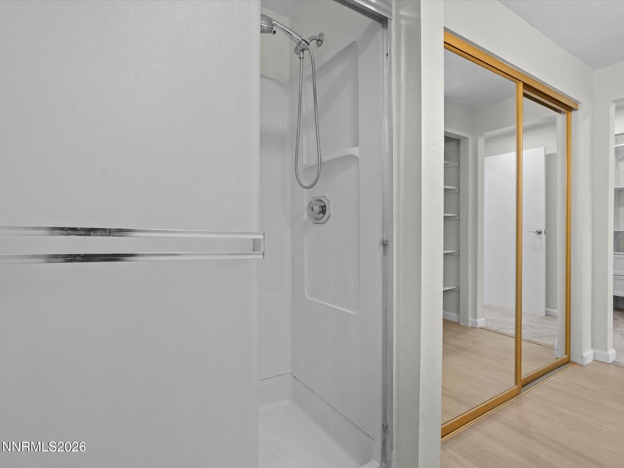 1485 Foster Drive Property Photo 26