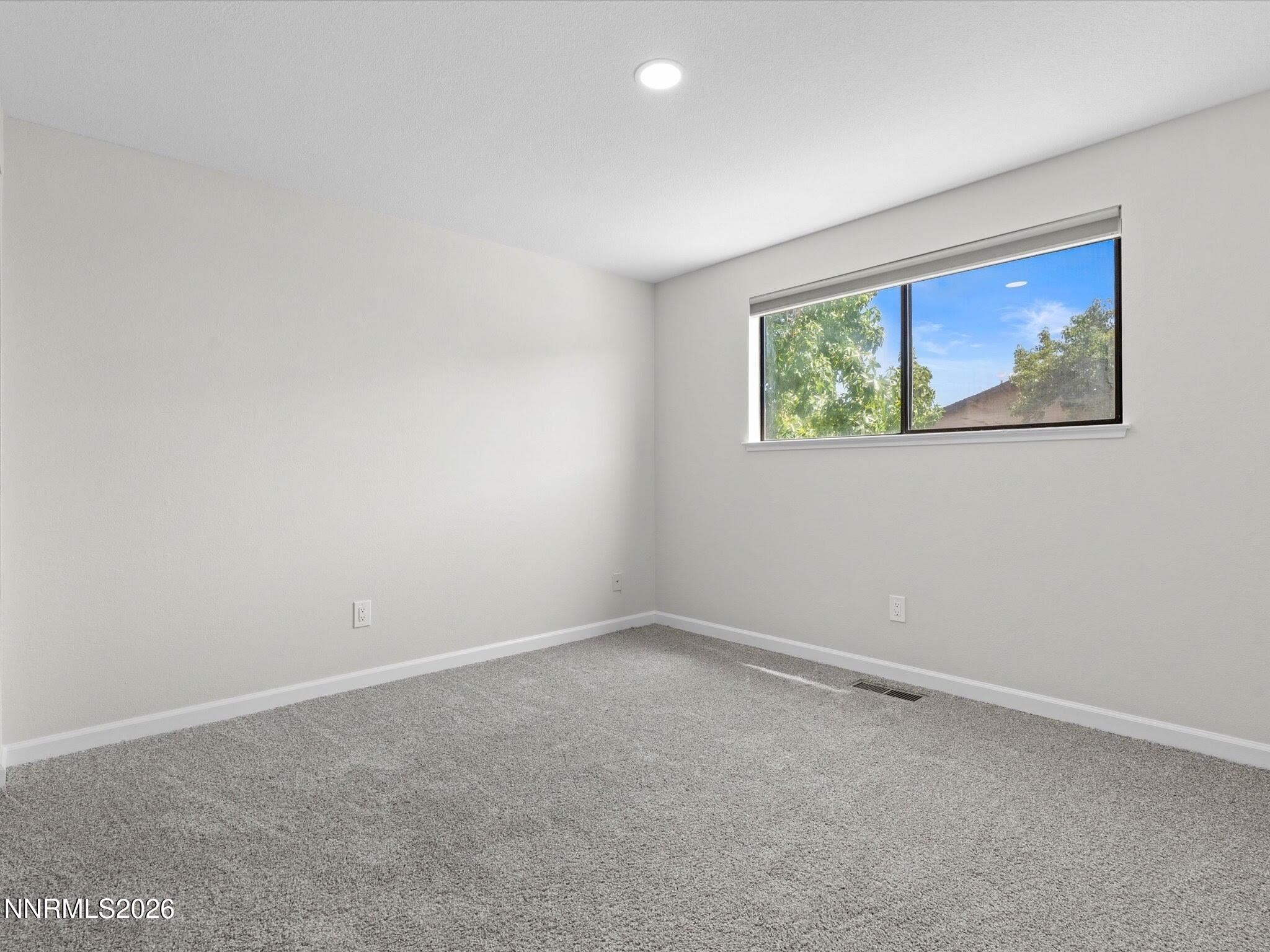 1485 Foster Drive Property Photo 28