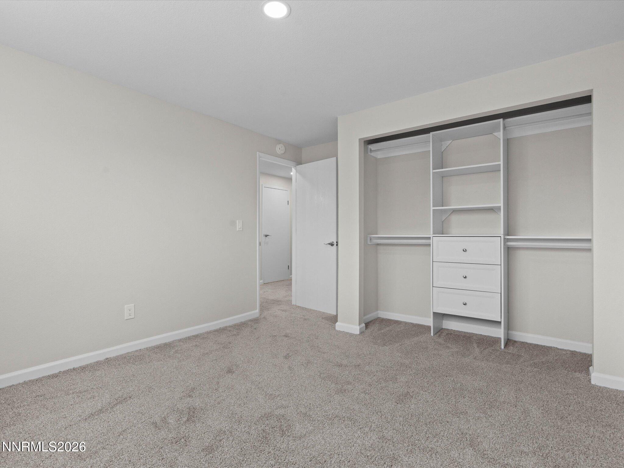 1485 Foster Drive Property Photo 29