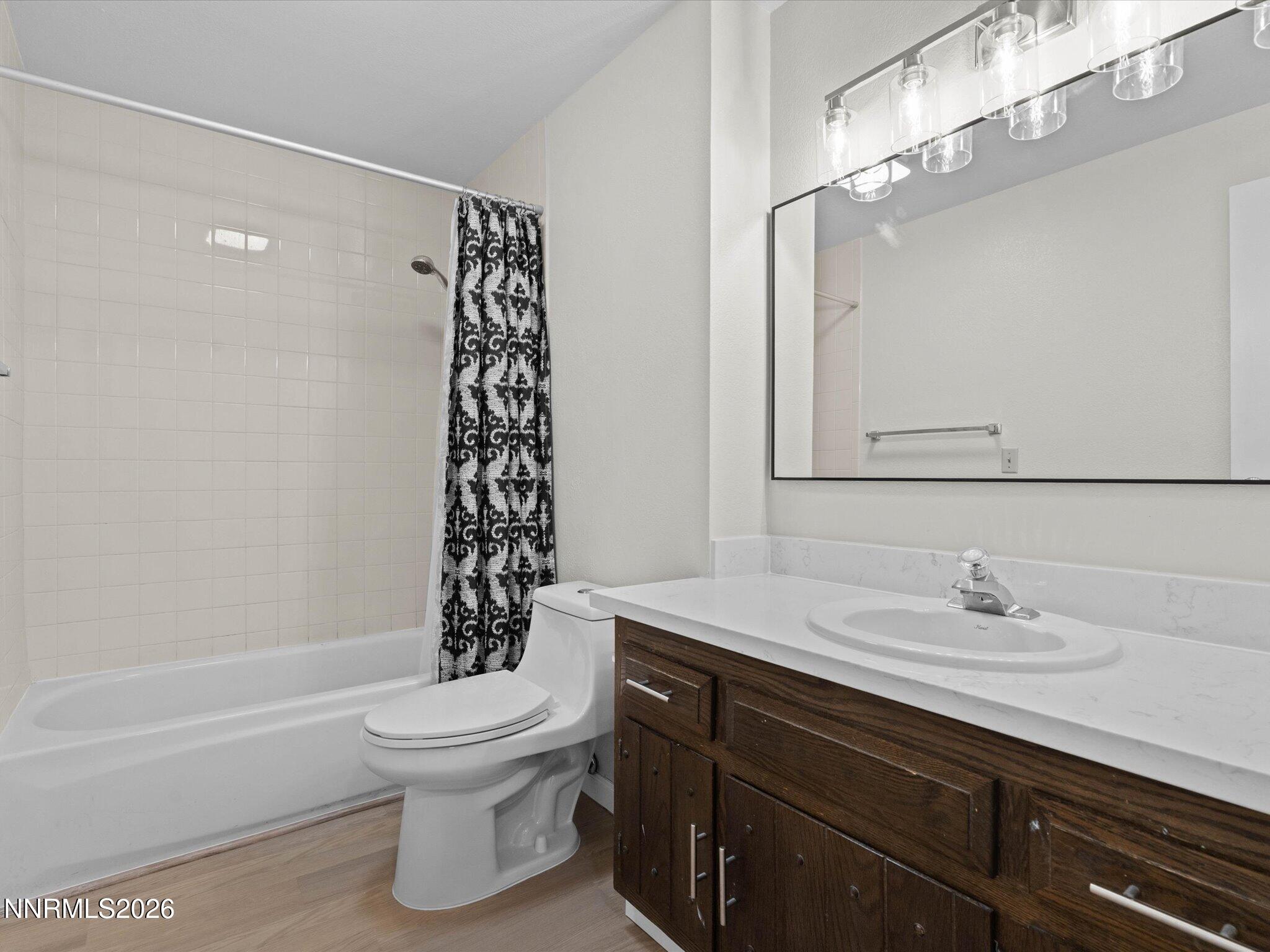 1485 Foster Drive Property Photo 30