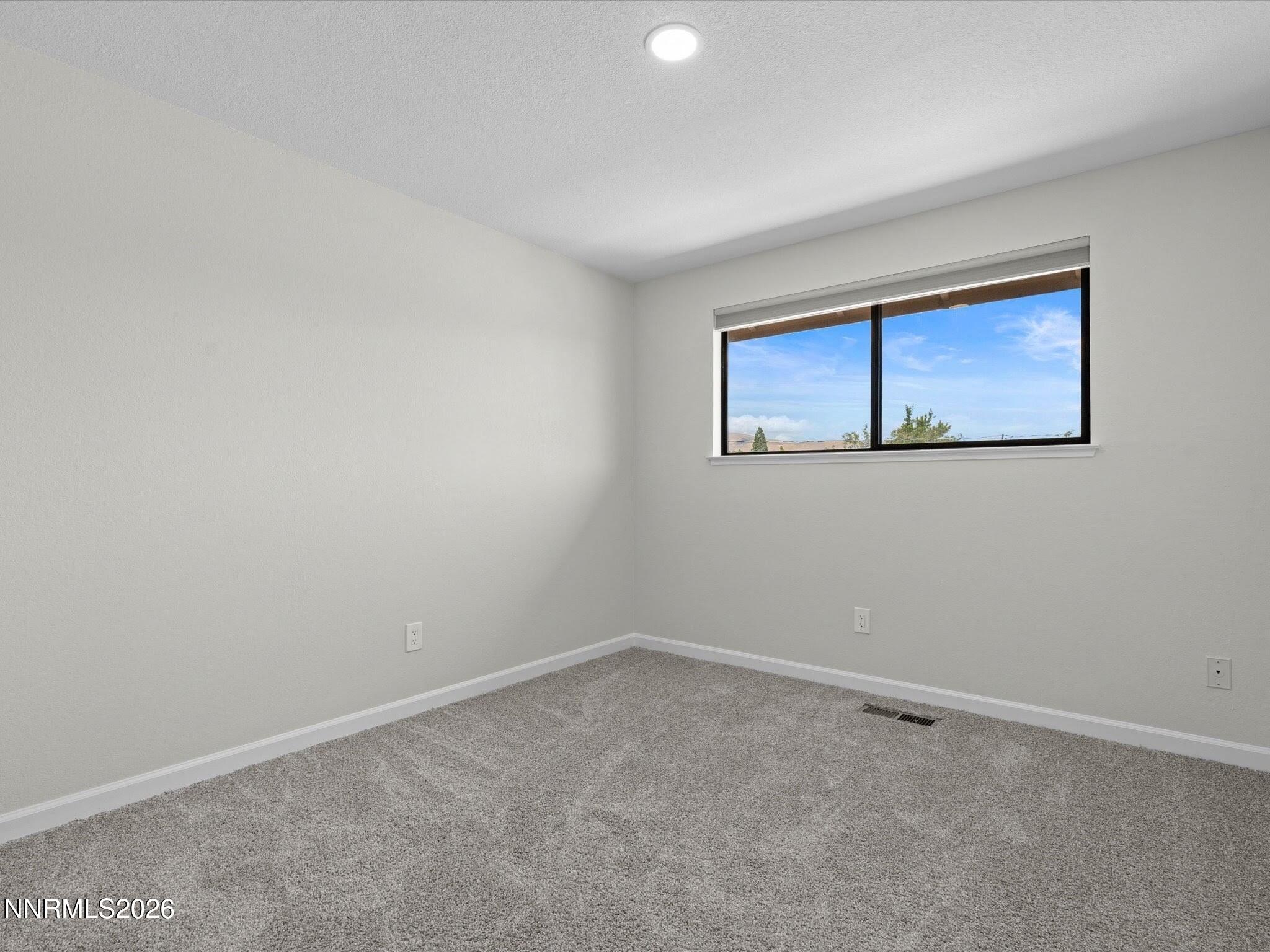 1485 Foster Drive Property Photo 31