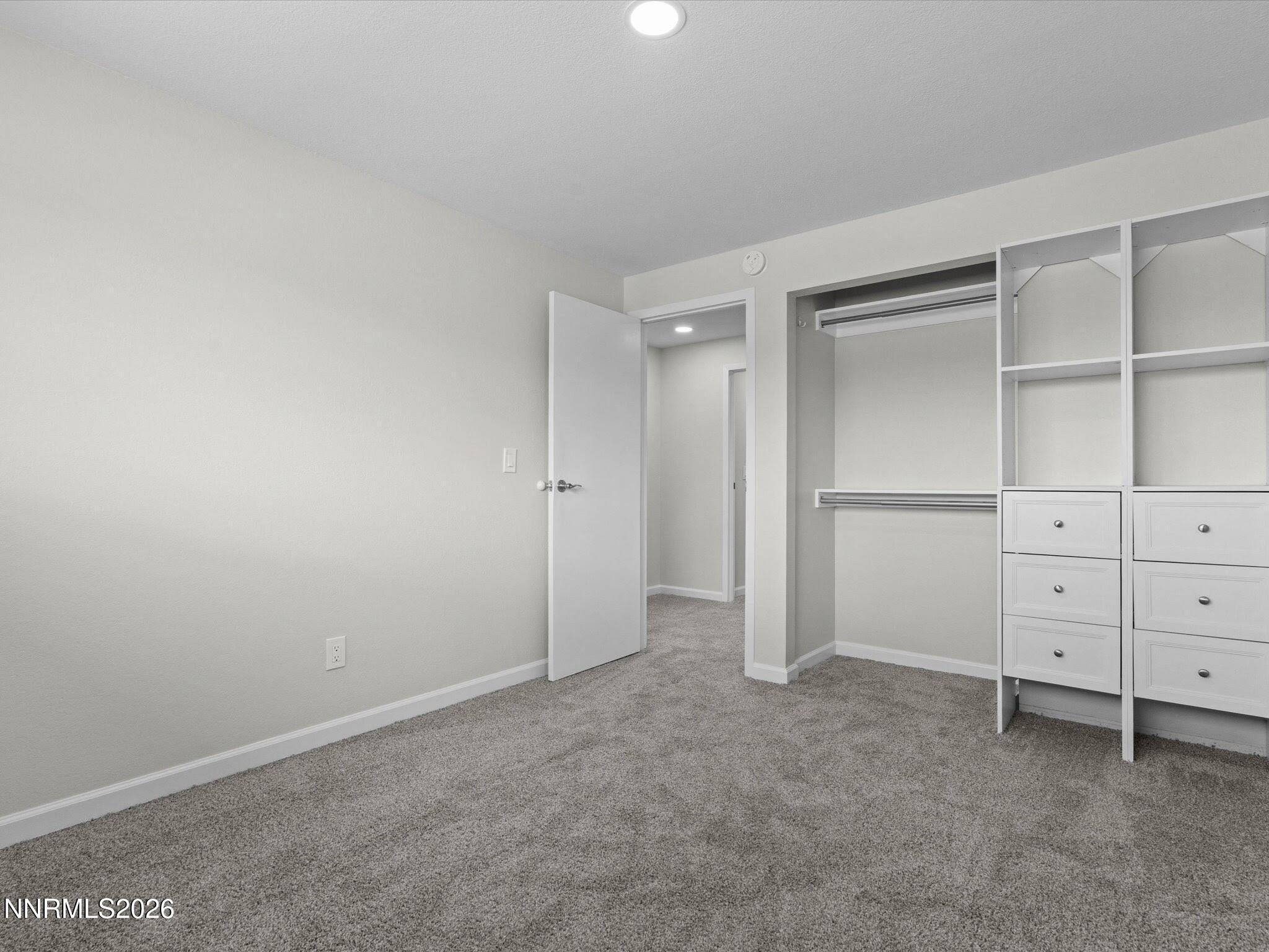 1485 Foster Drive Property Photo 32