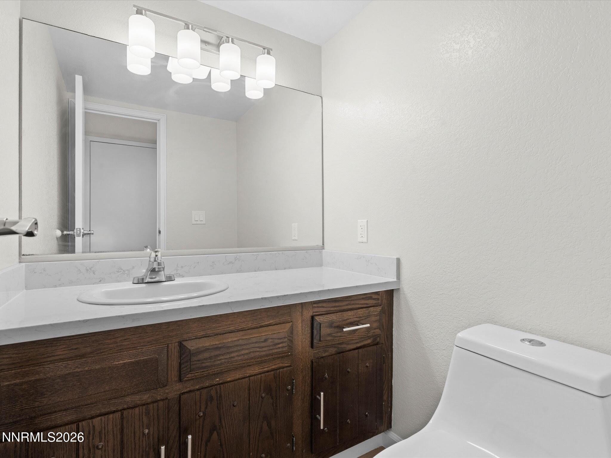 1485 Foster Drive Property Photo 33