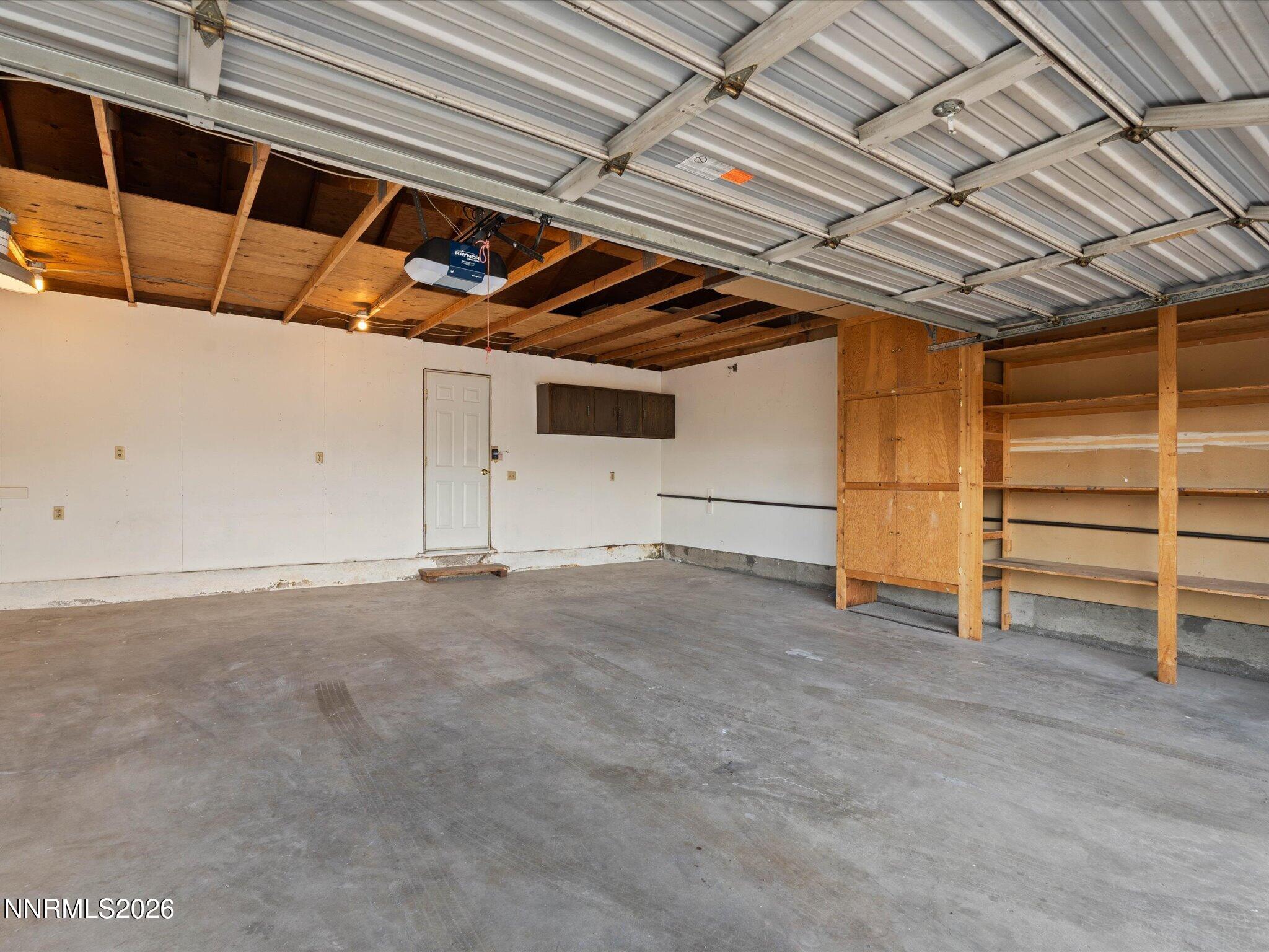 1485 Foster Drive Property Photo 36