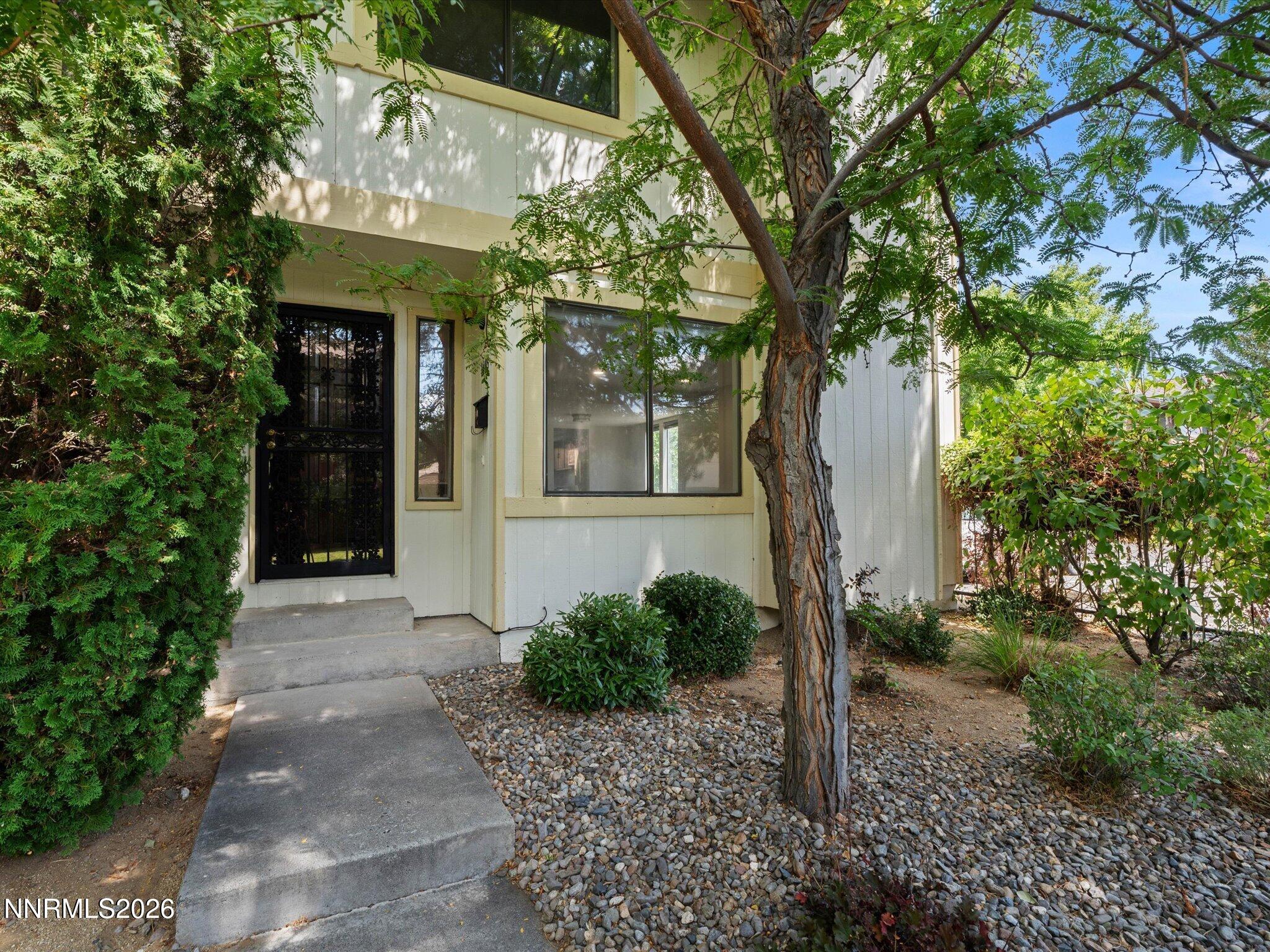 1485 Foster Drive Property Photo 37