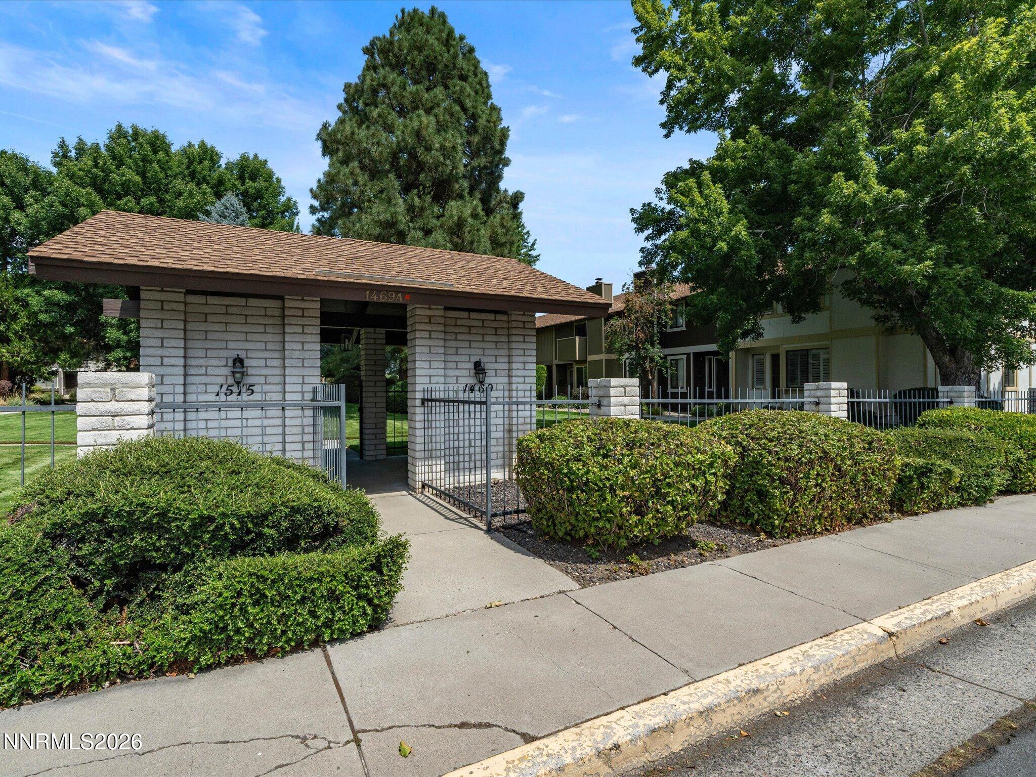 1485 Foster Drive Property Photo 40