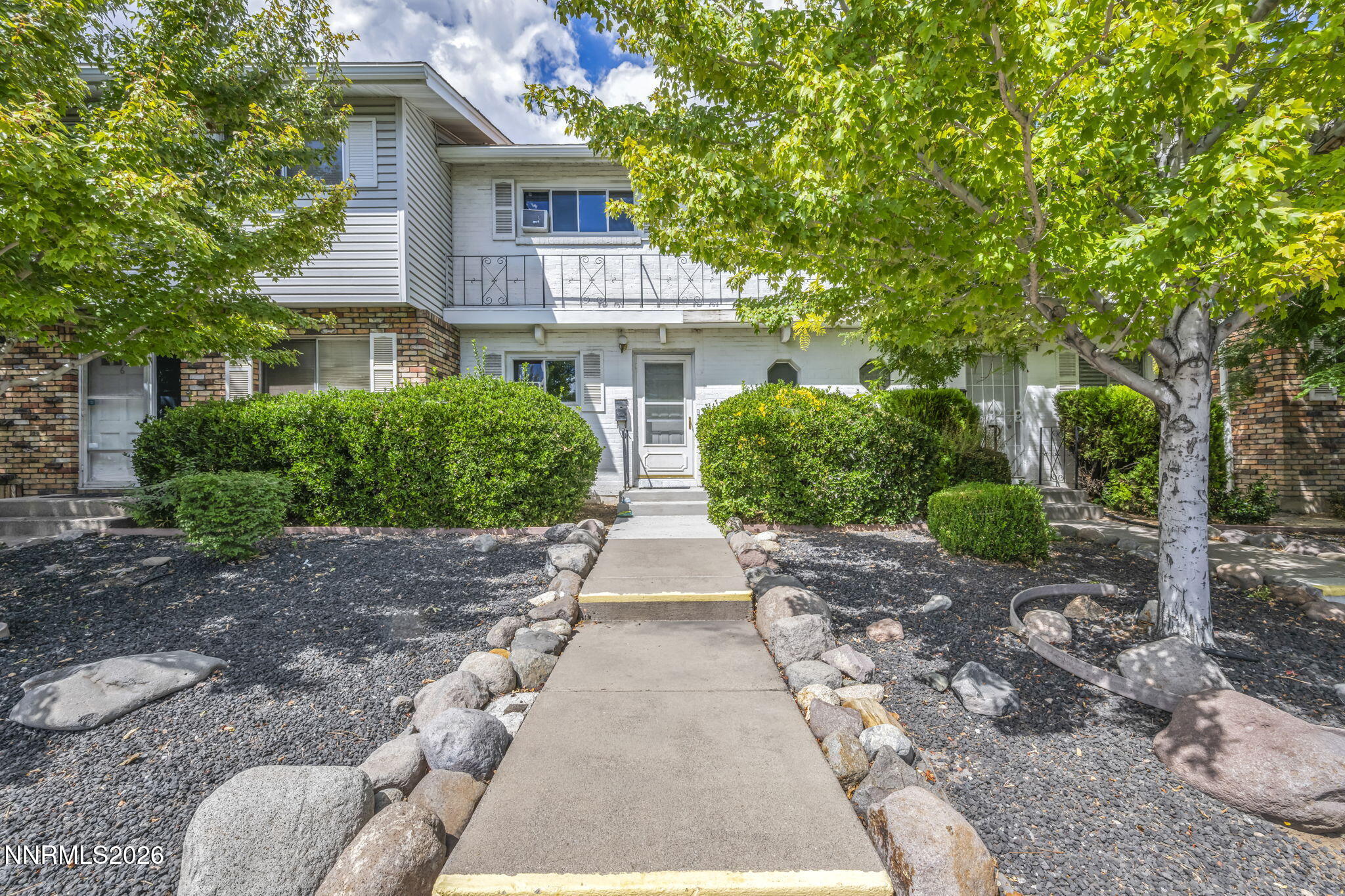 5 Smithridge Park Property Photo 1