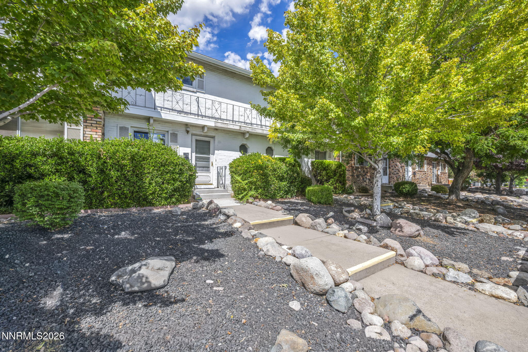 5 Smithridge Park Property Photo 3