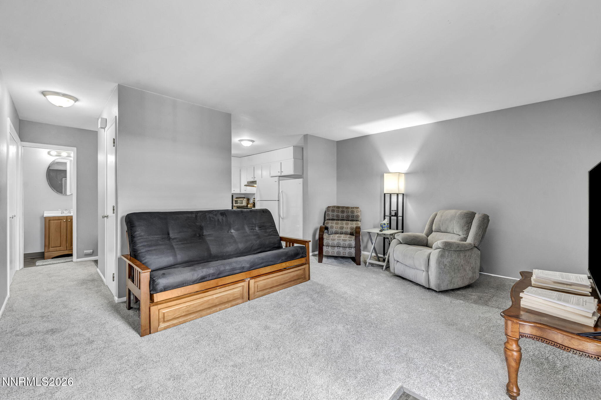 5 Smithridge Park Property Photo 6