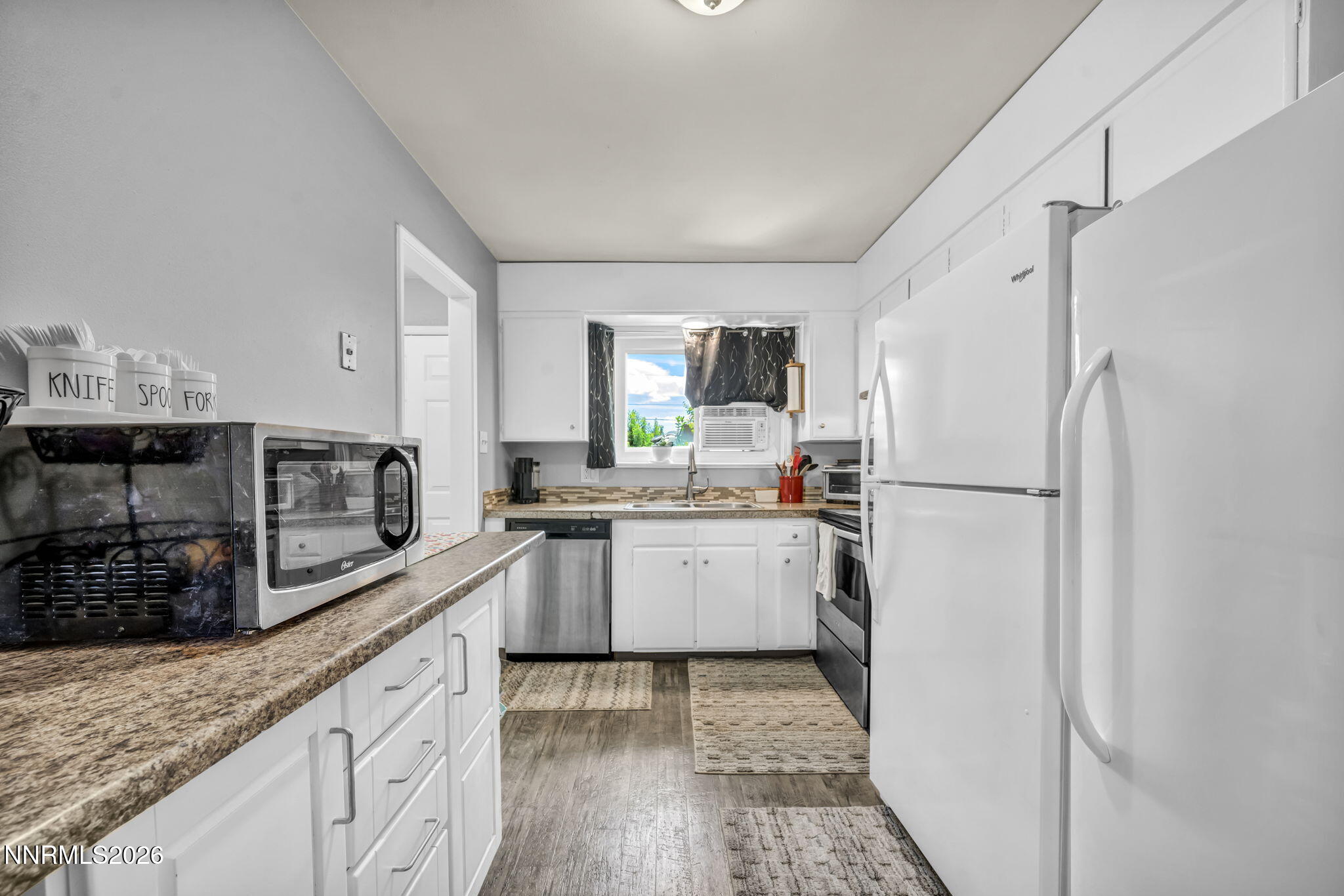 5 Smithridge Park Property Photo 10