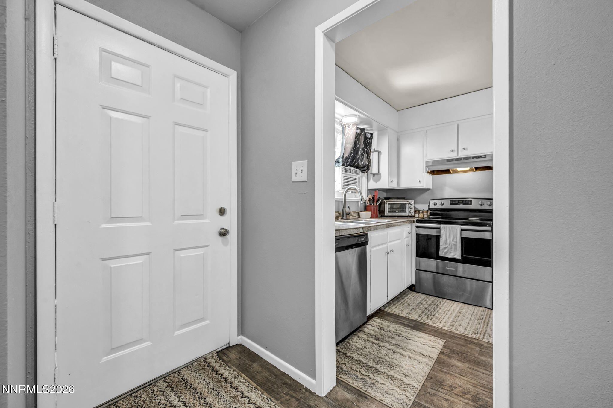 5 Smithridge Park Property Photo 11