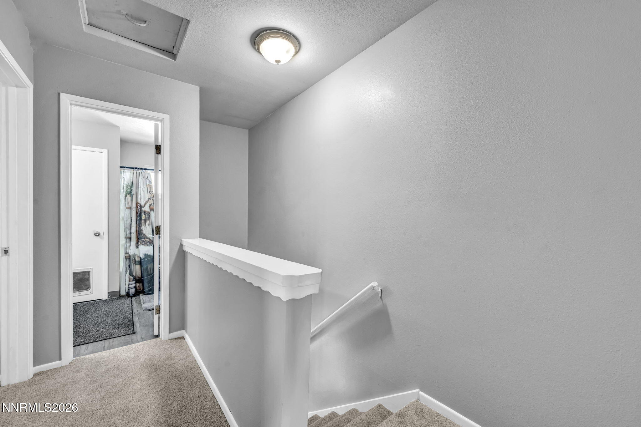 5 Smithridge Park Property Photo 13