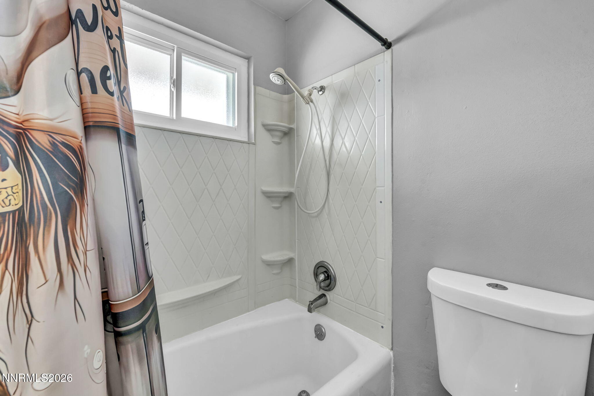 5 Smithridge Park Property Photo 15