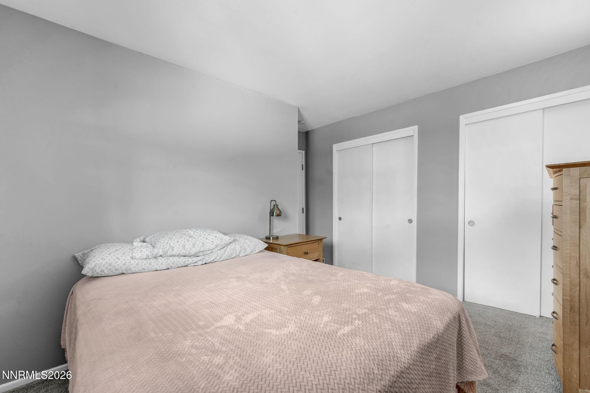 5 Smithridge Park Property Photo 16