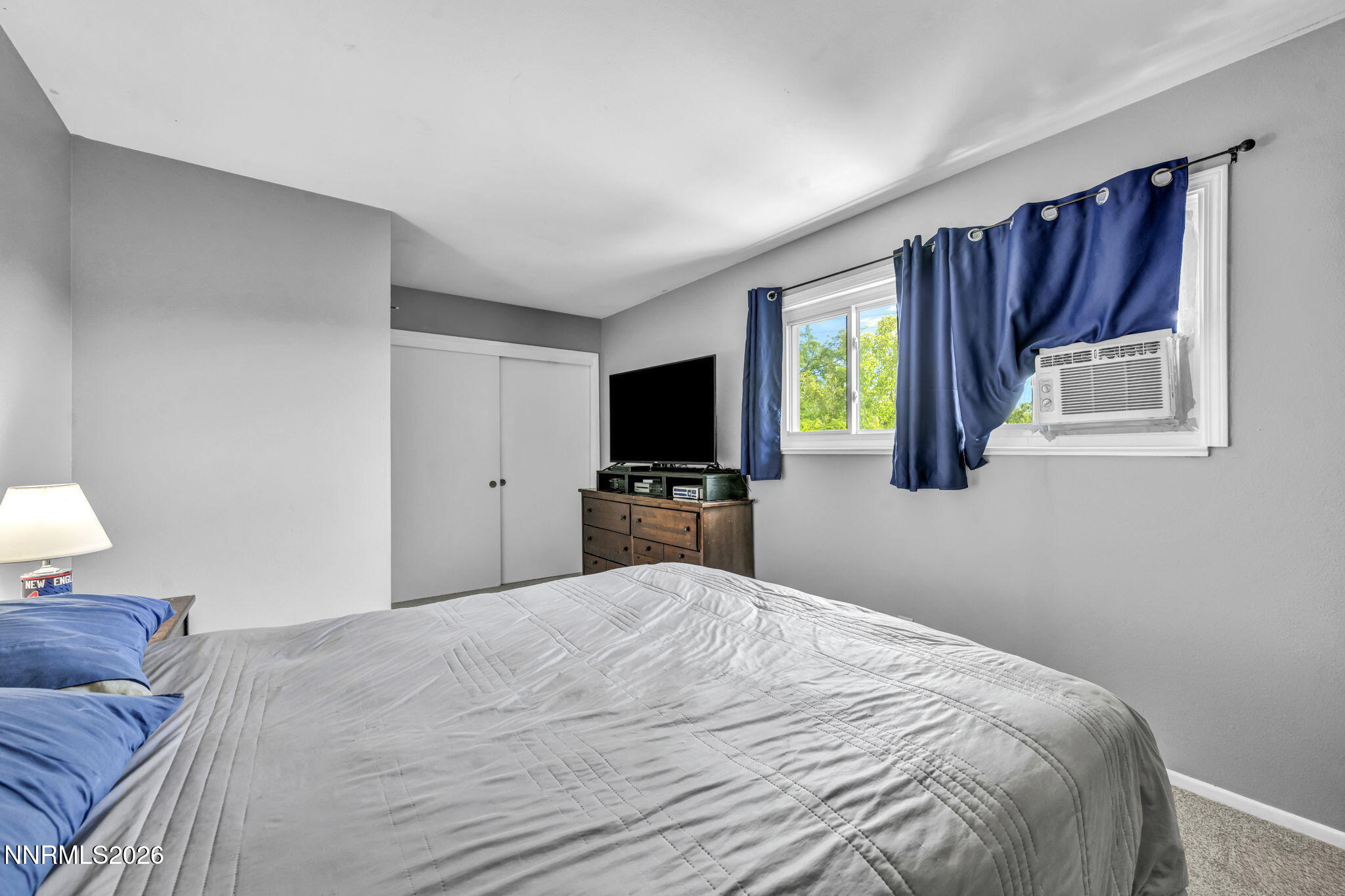 5 Smithridge Park Property Photo 18
