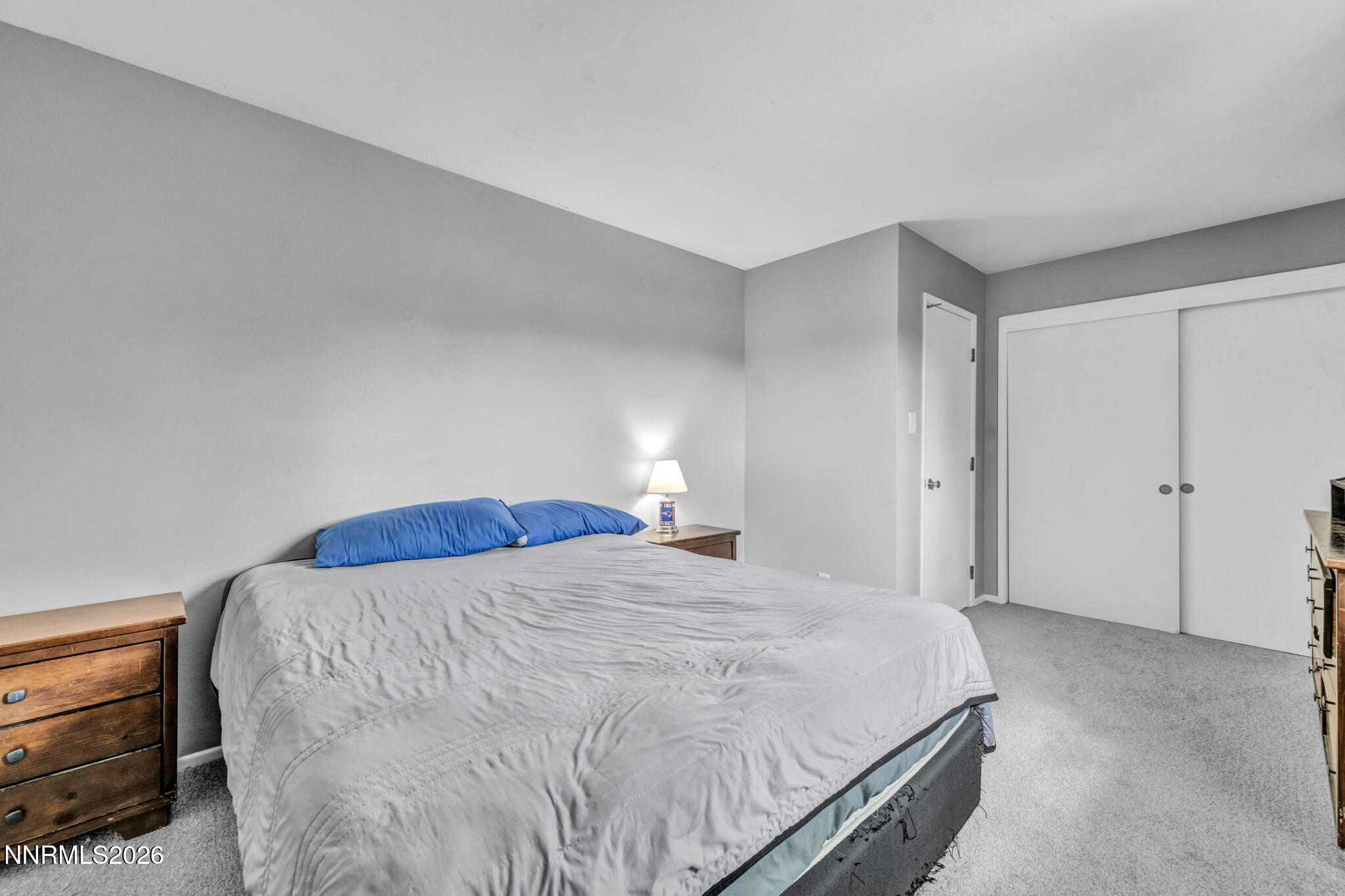 5 Smithridge Park Property Photo 19