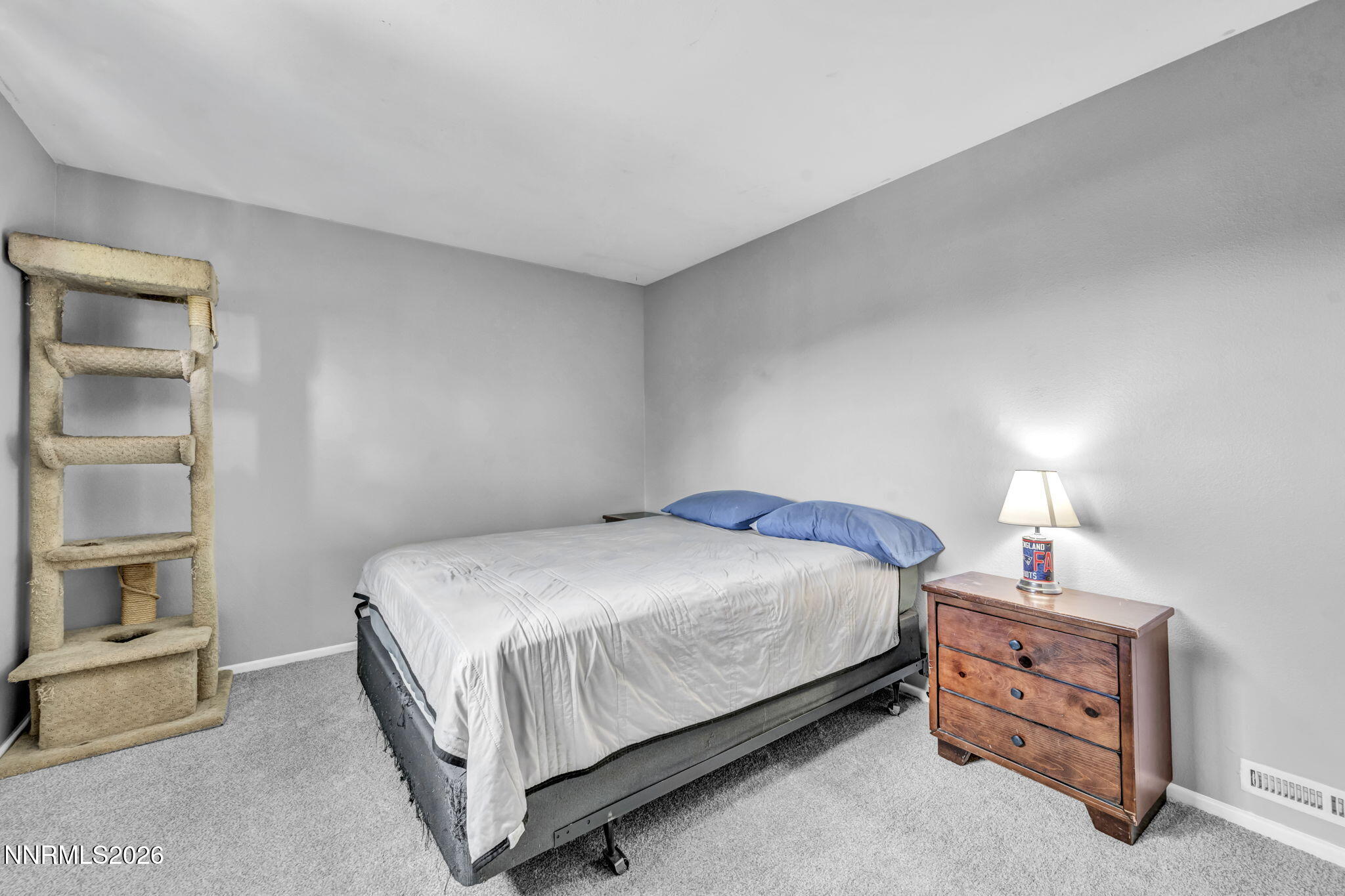 5 Smithridge Park Property Photo 20
