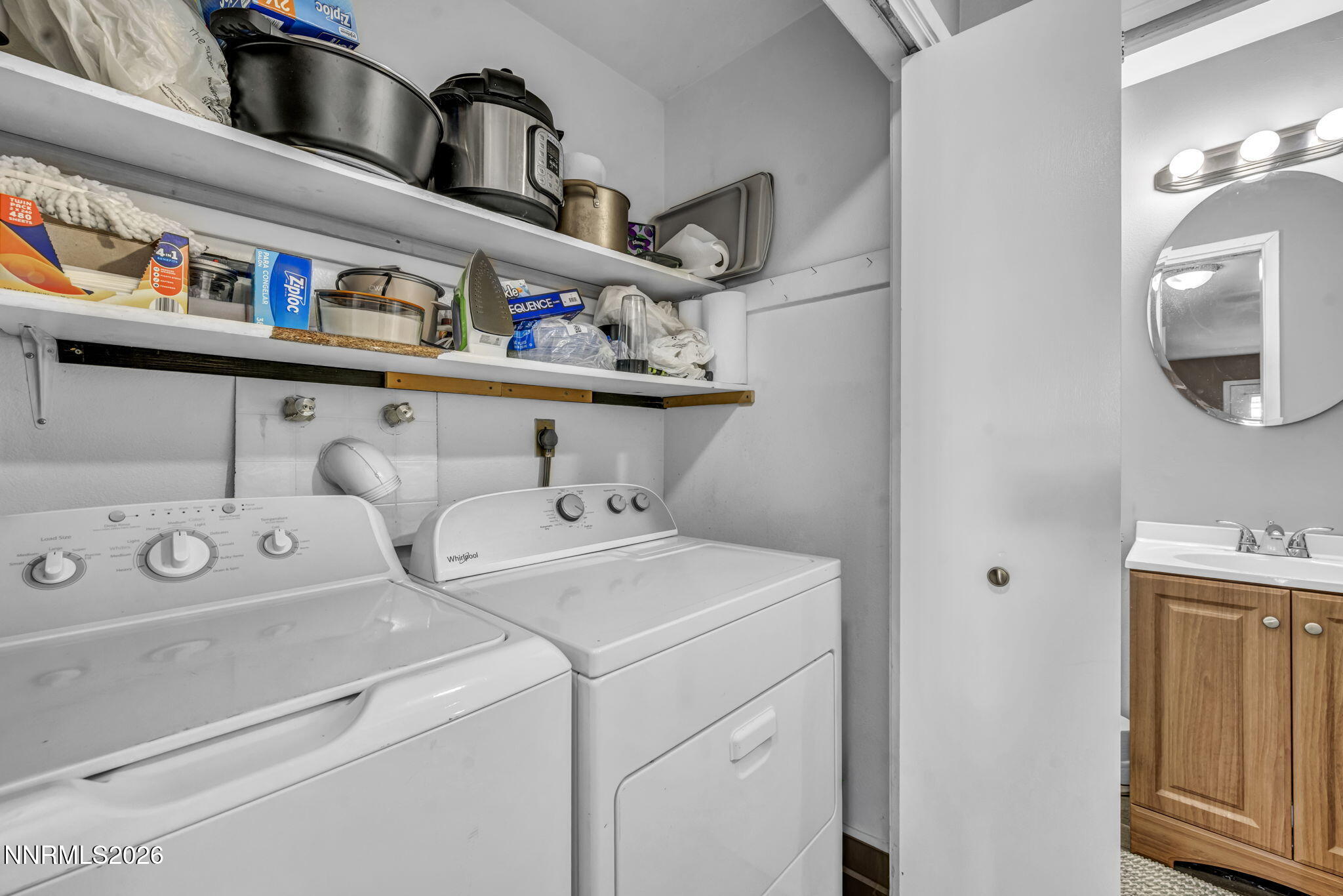 5 Smithridge Park Property Photo 22