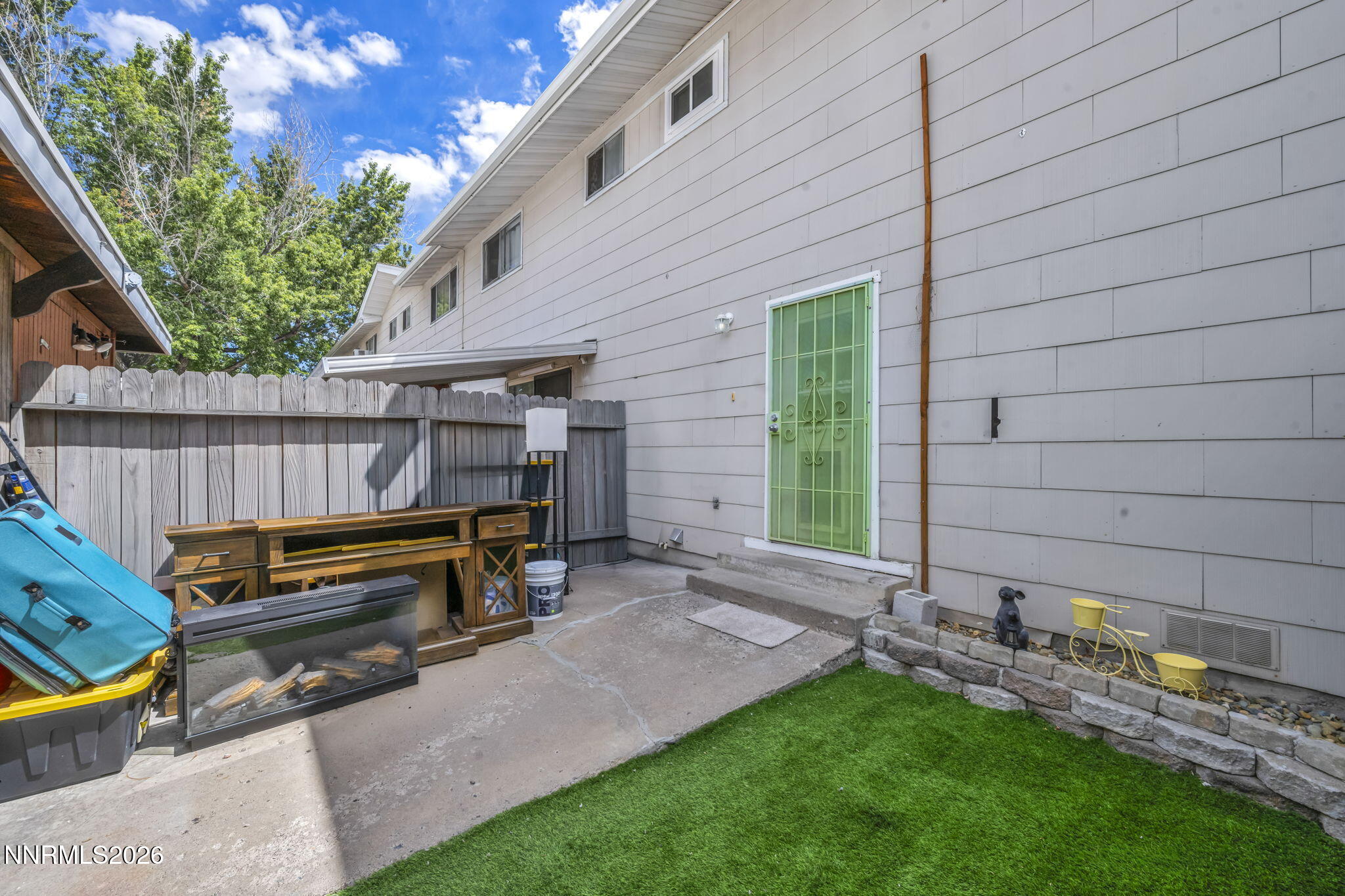 5 Smithridge Park Property Photo 23