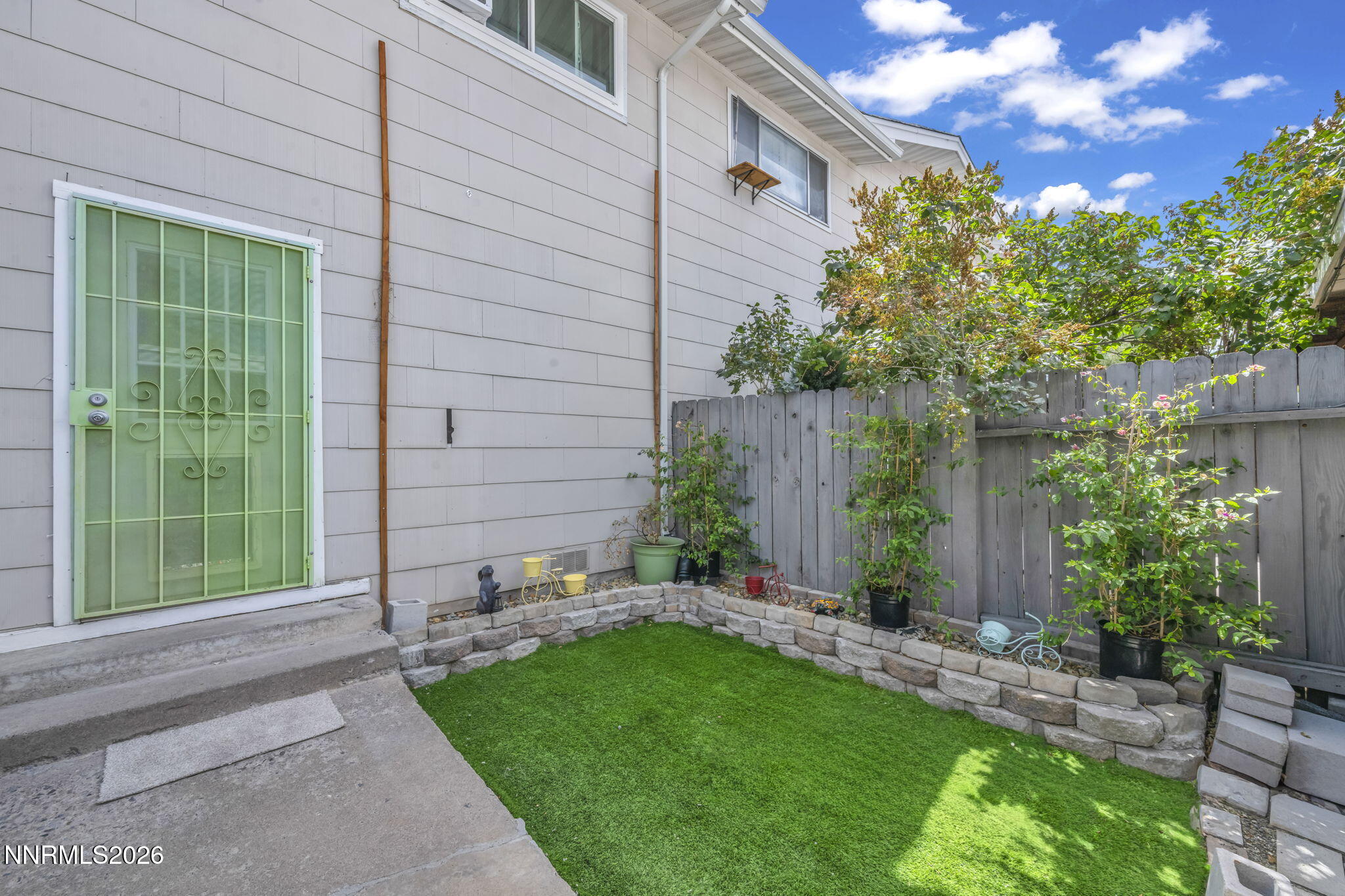 5 Smithridge Park Property Photo 25