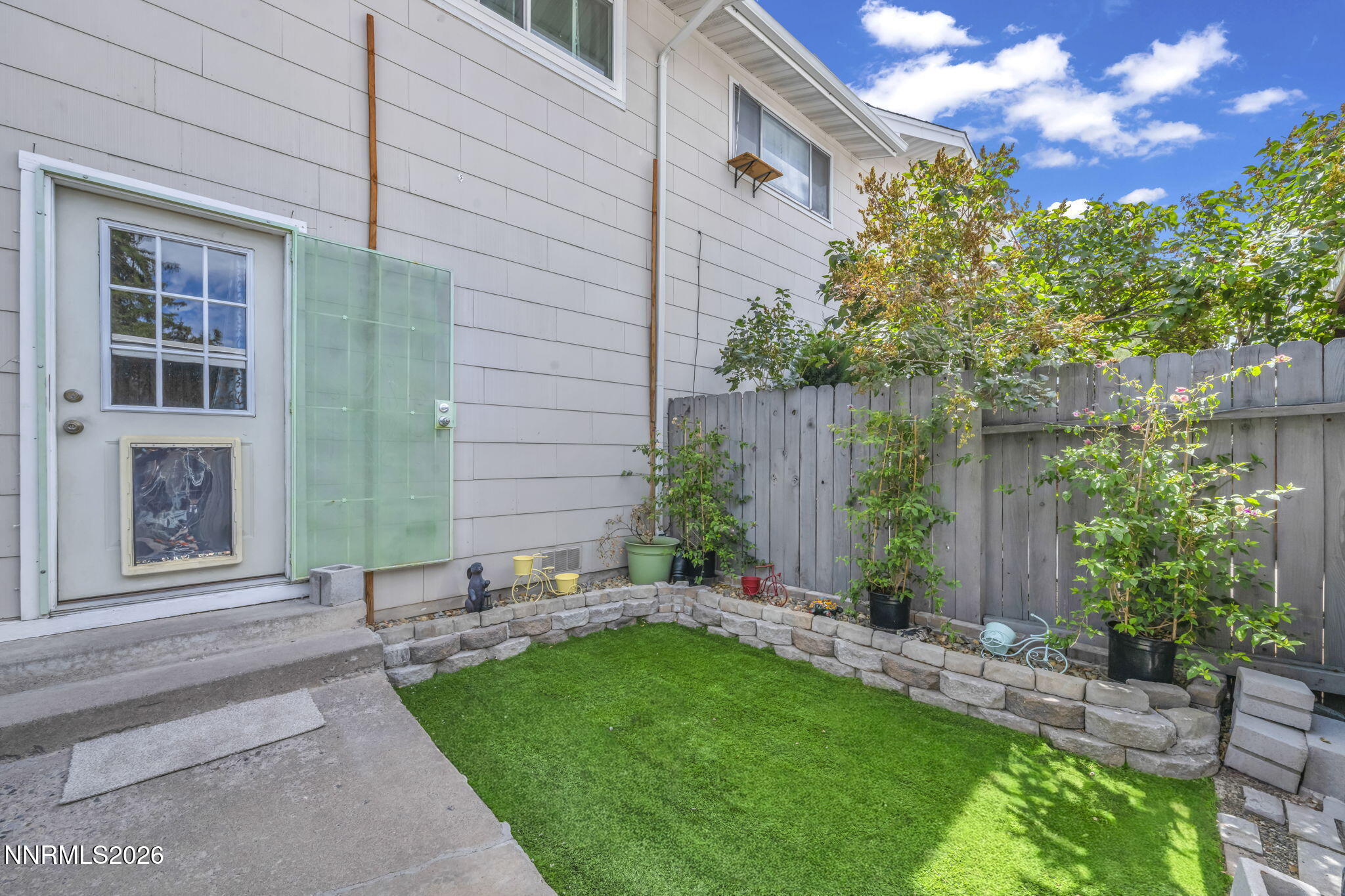 5 Smithridge Park Property Photo 26