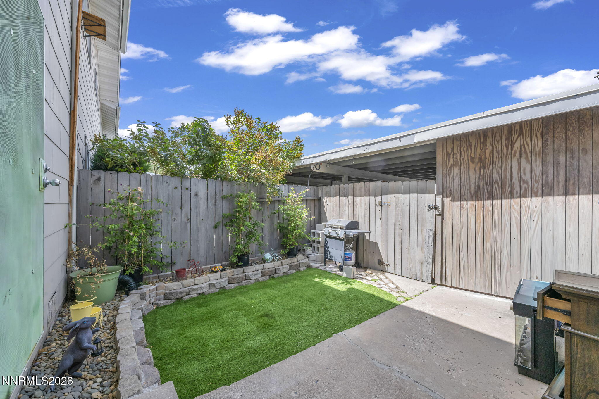 5 Smithridge Park Property Photo 27