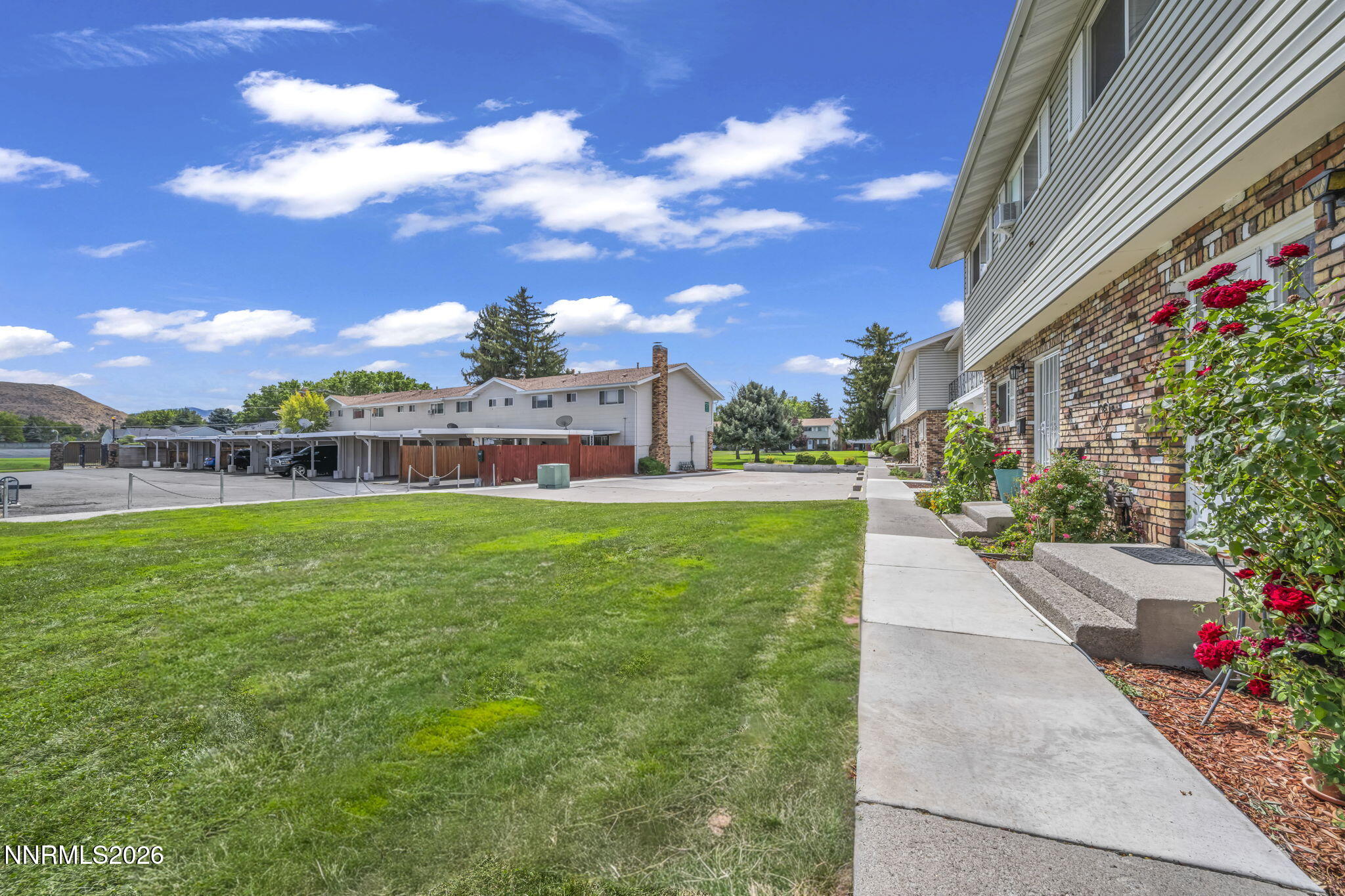 5 Smithridge Park Property Photo 31