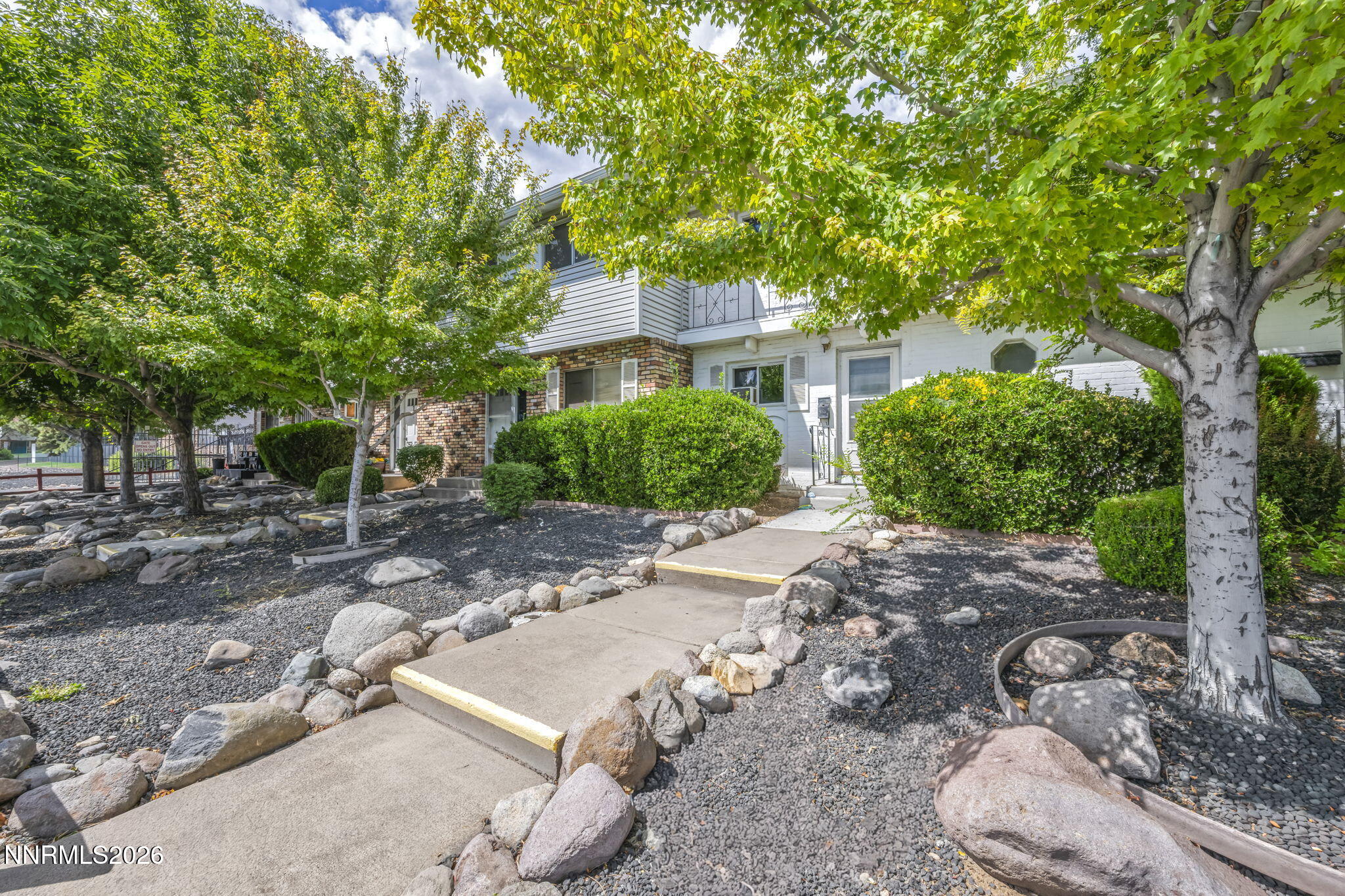 5 Smithridge Park Property Photo 32