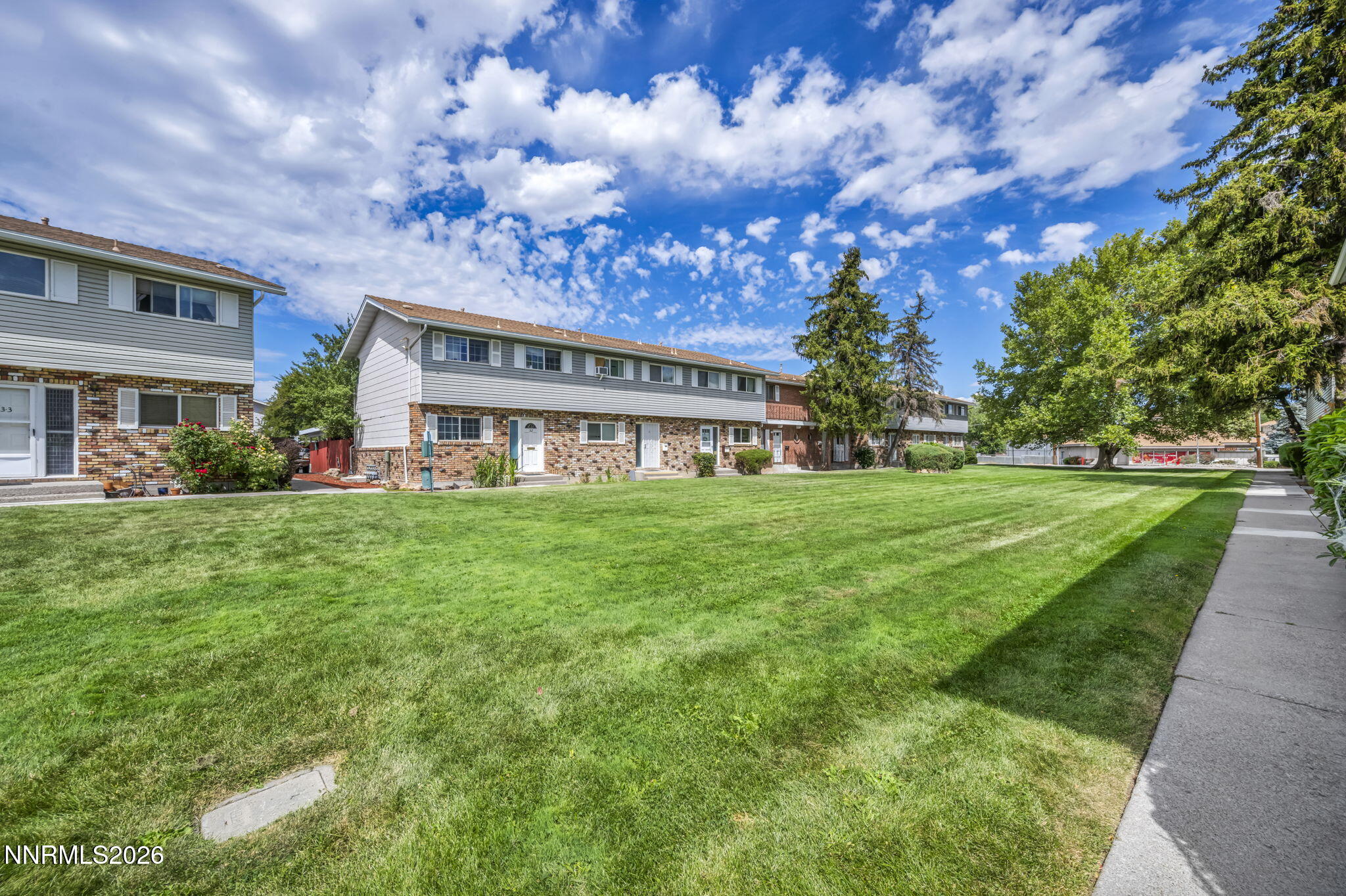 5 Smithridge Park Property Photo 33
