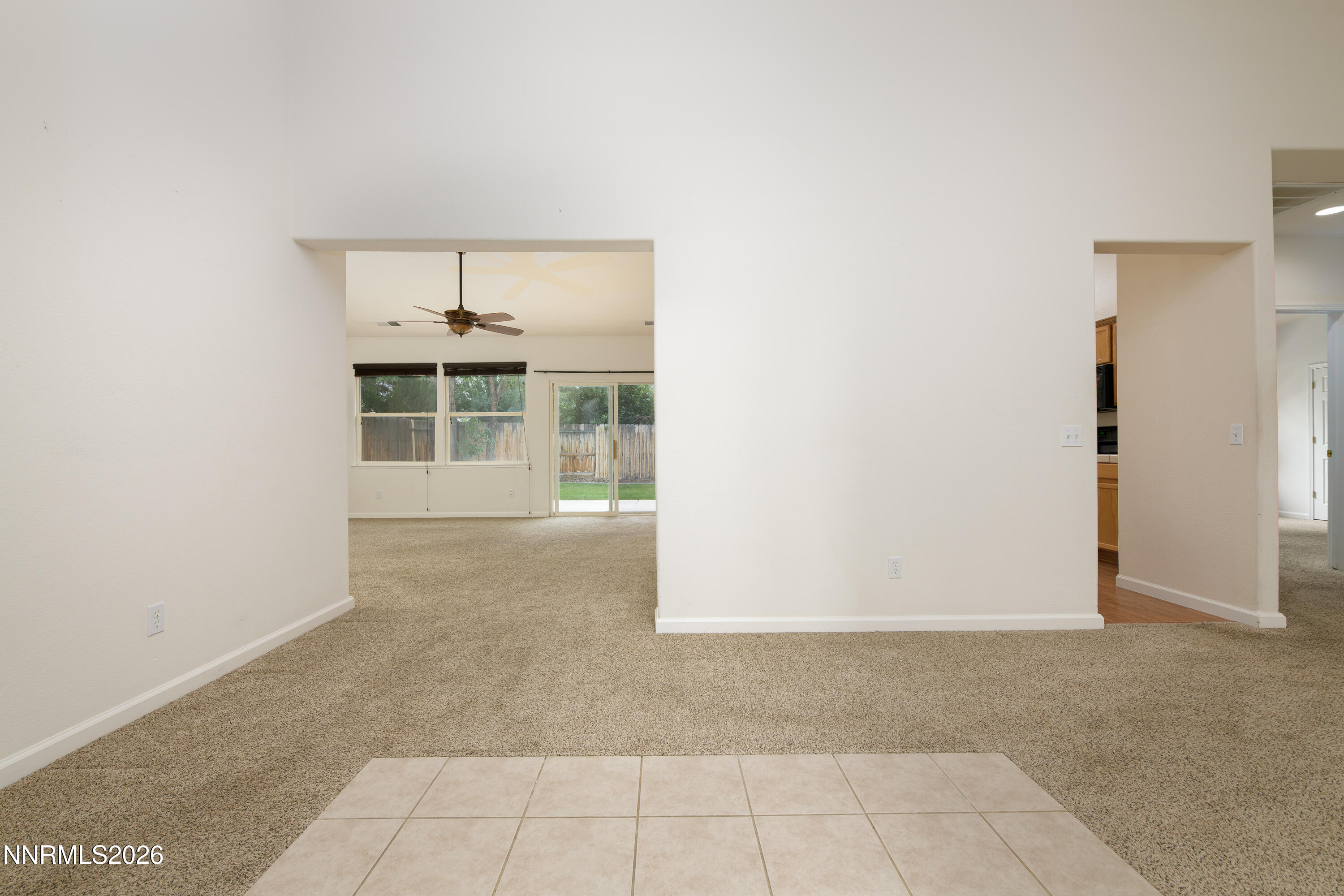 1381 Brooke Way Property Photo 5