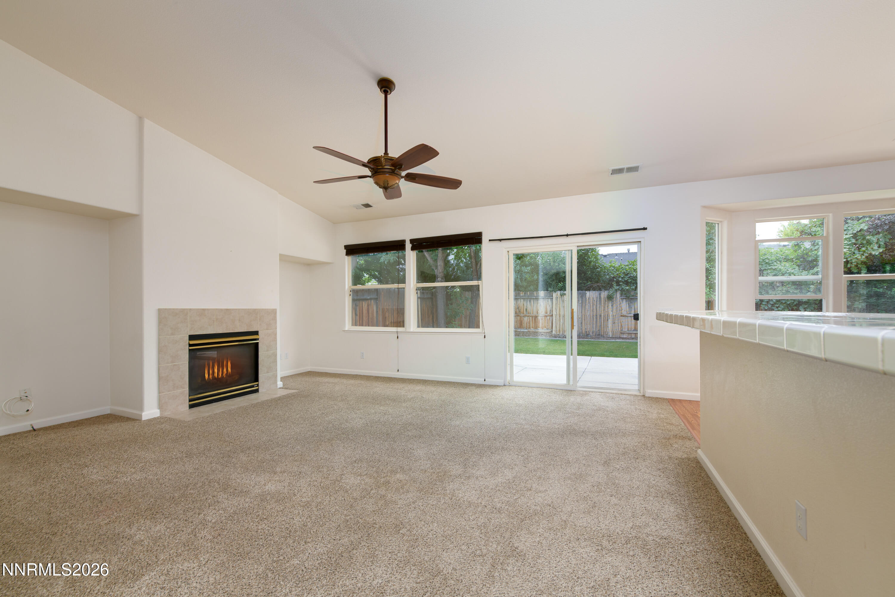 1381 Brooke Way Property Photo 7