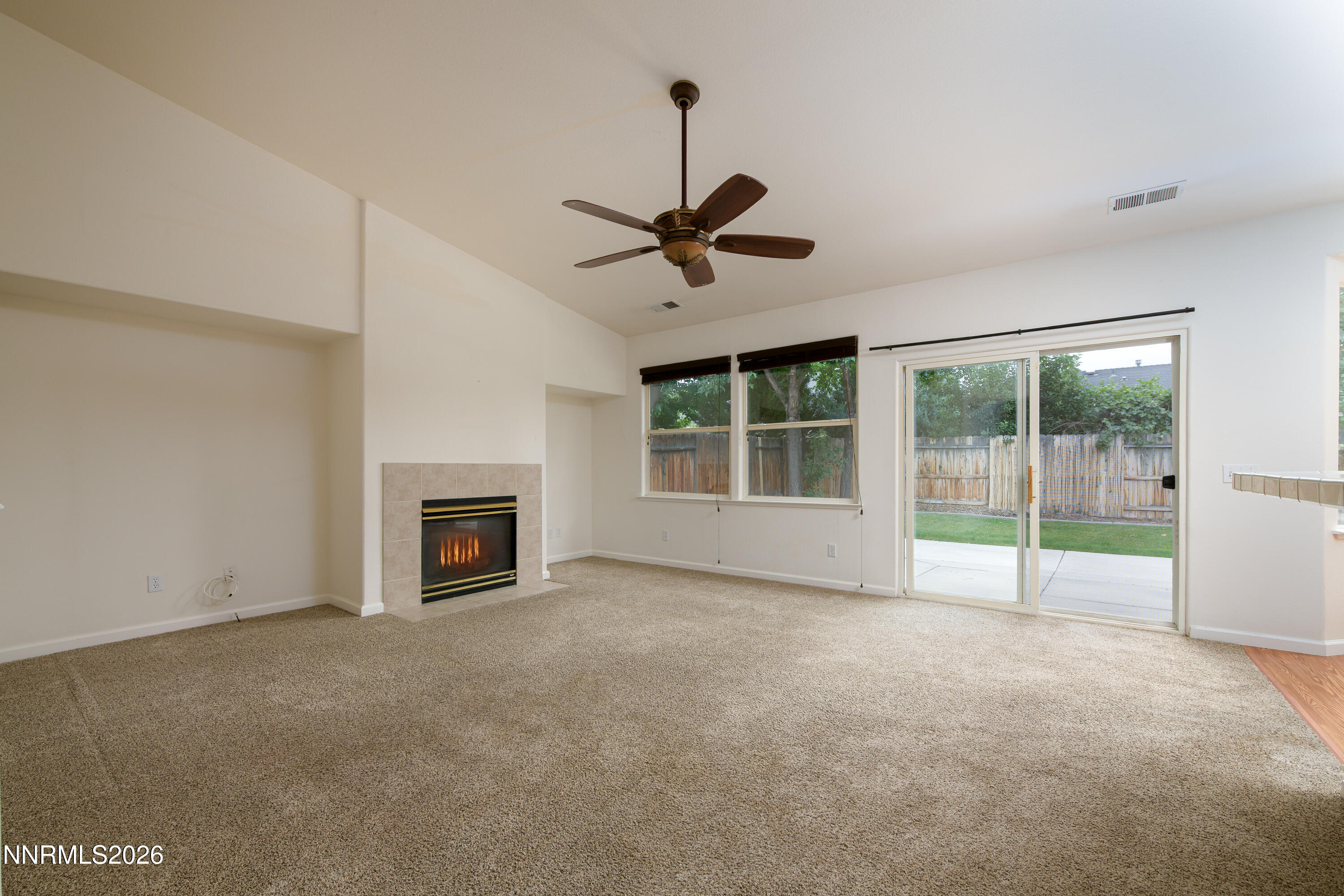 1381 Brooke Way Property Photo 9