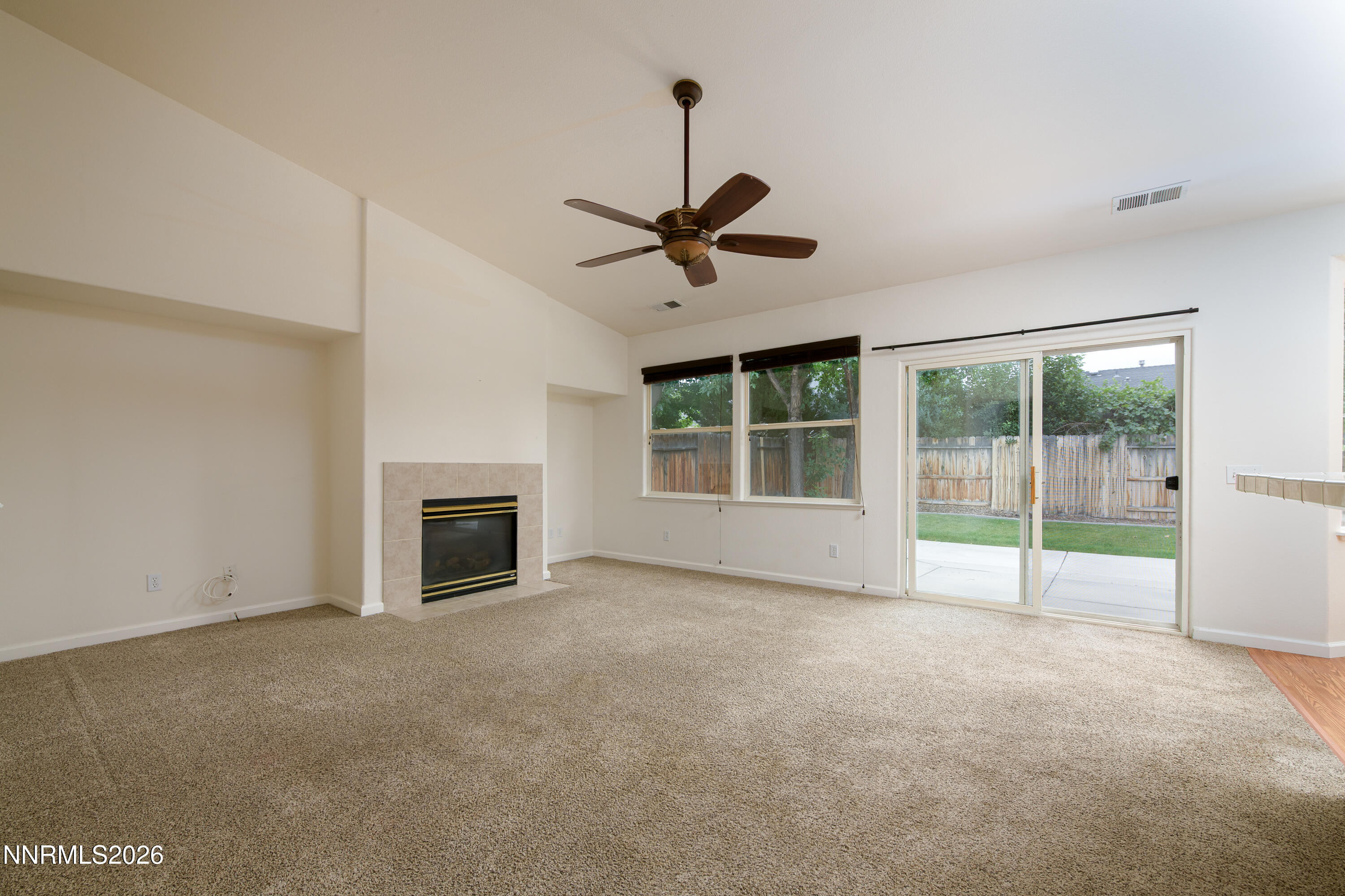 1381 Brooke Way Property Photo 10