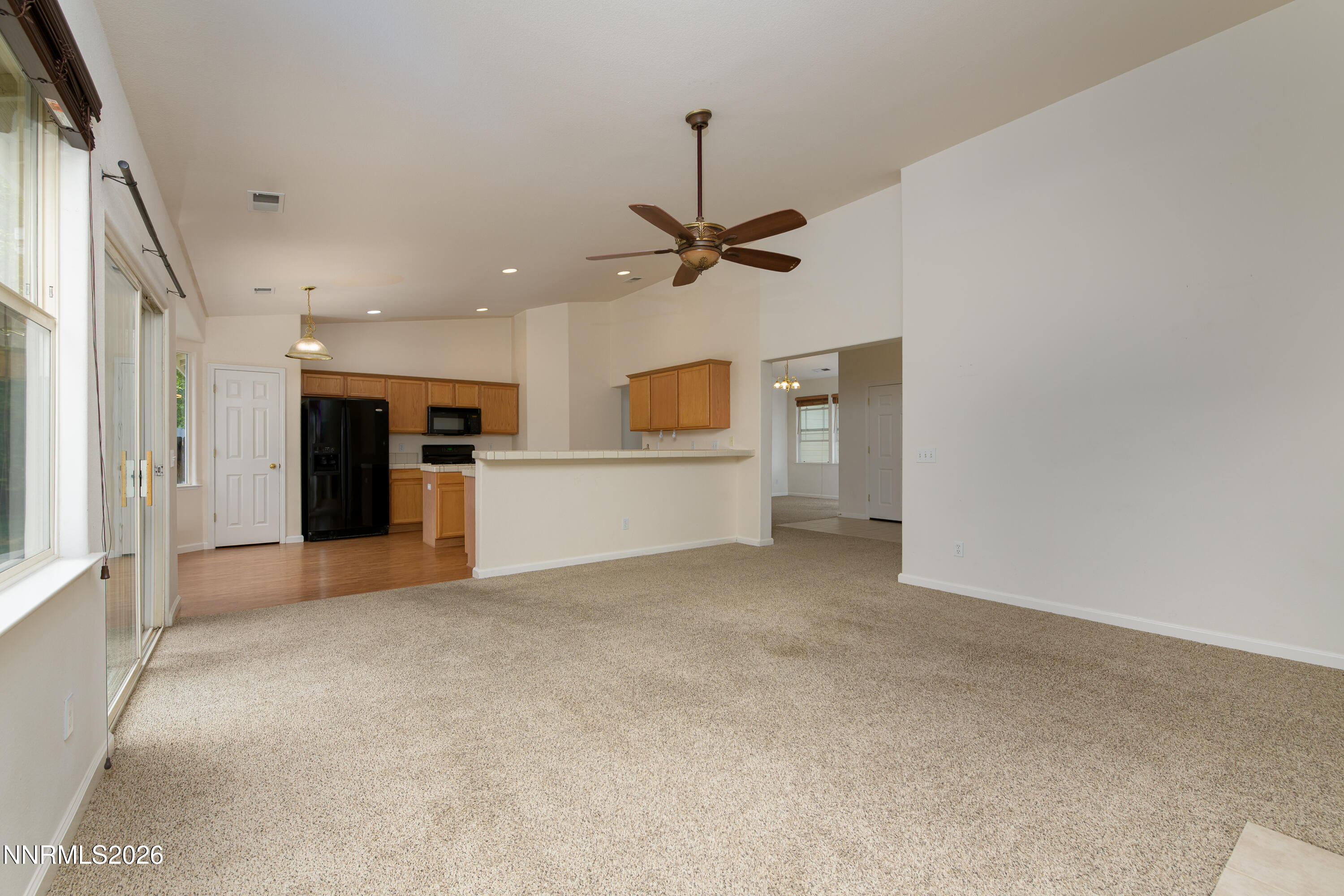 1381 Brooke Way Property Photo 11