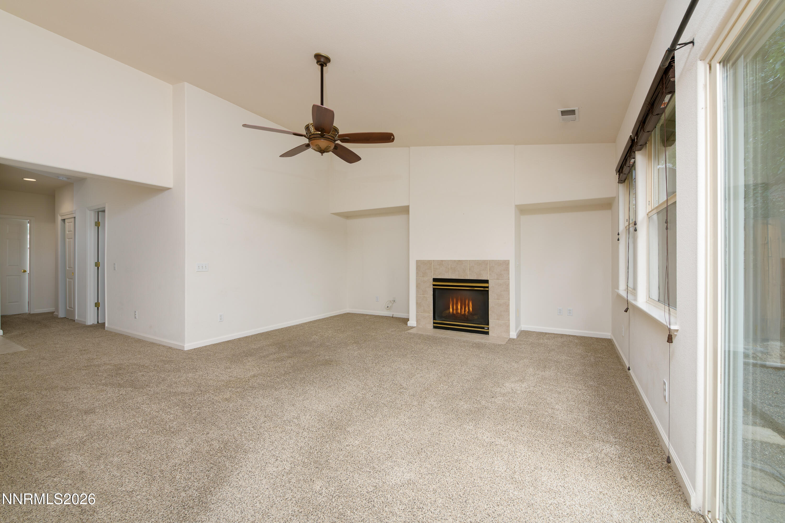 1381 Brooke Way Property Photo 12