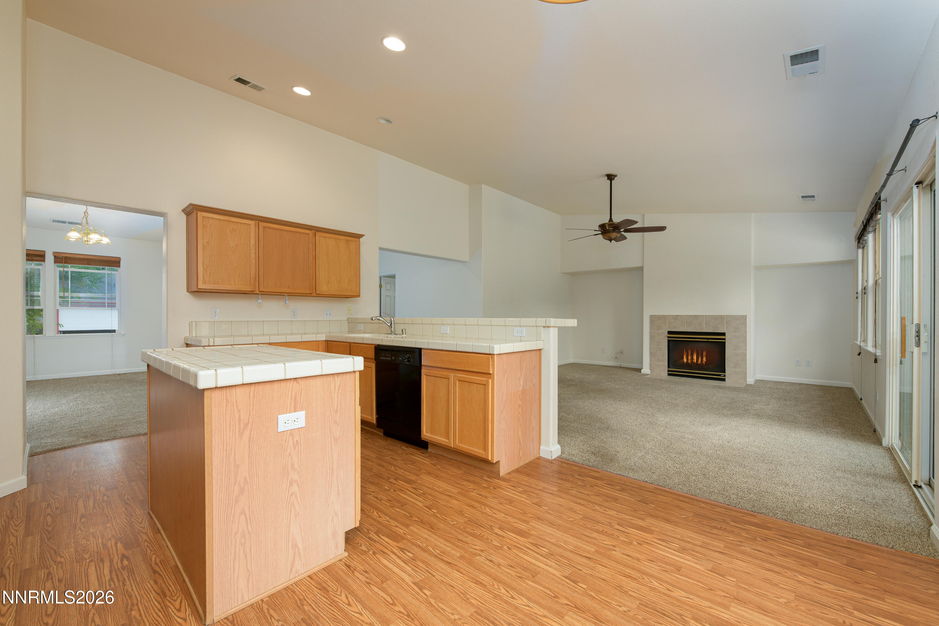 1381 Brooke Way Property Photo 14