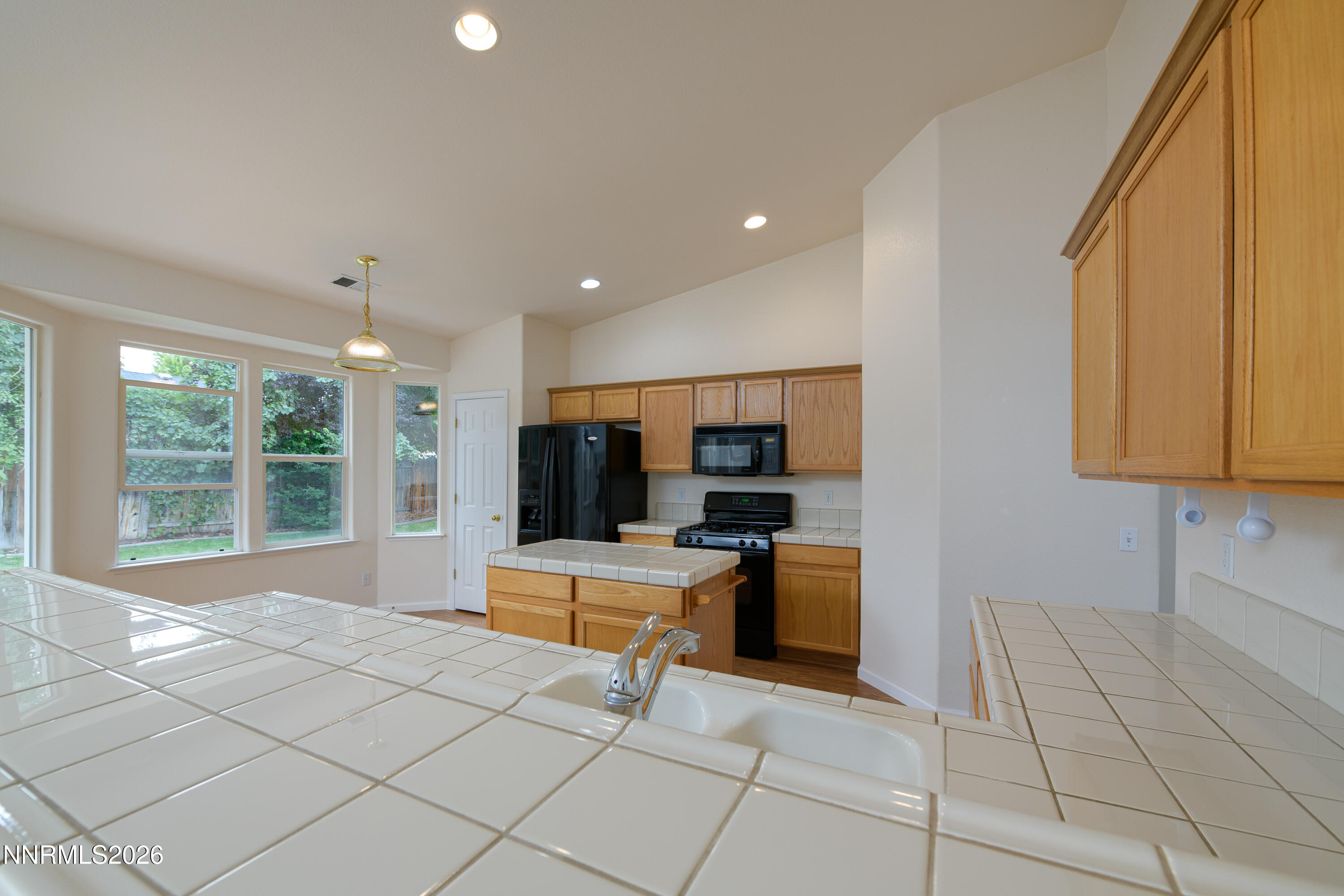 1381 Brooke Way Property Photo 15
