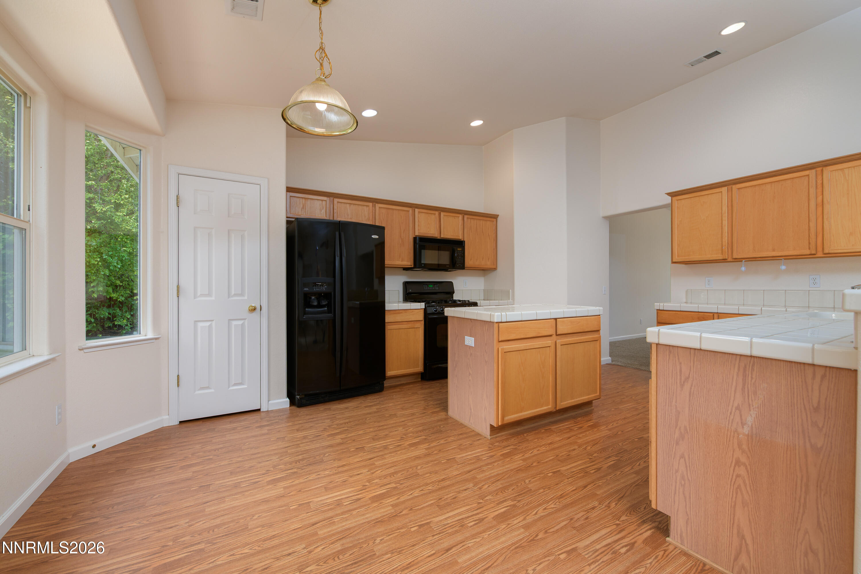 1381 Brooke Way Property Photo 16