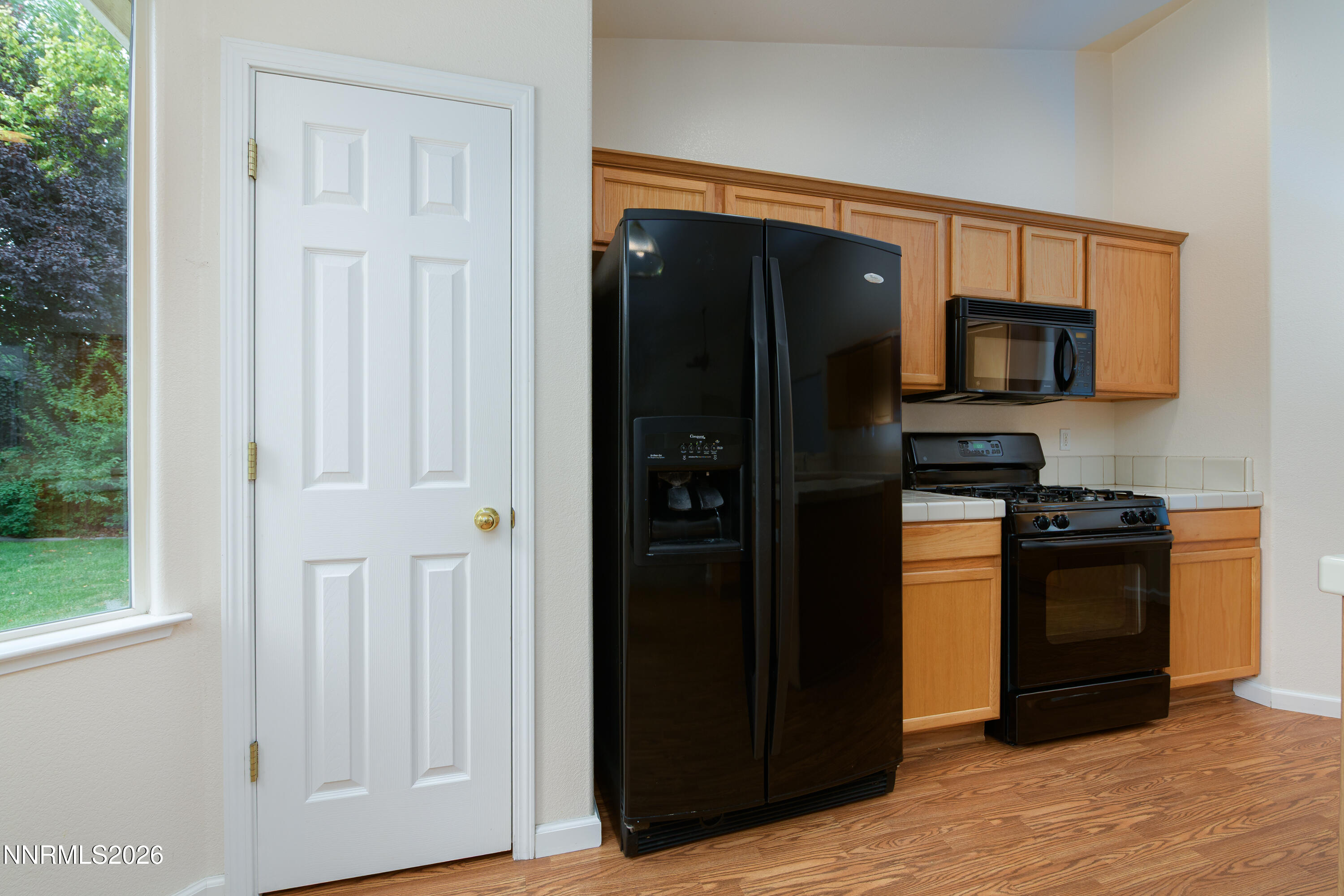 1381 Brooke Way Property Photo 17