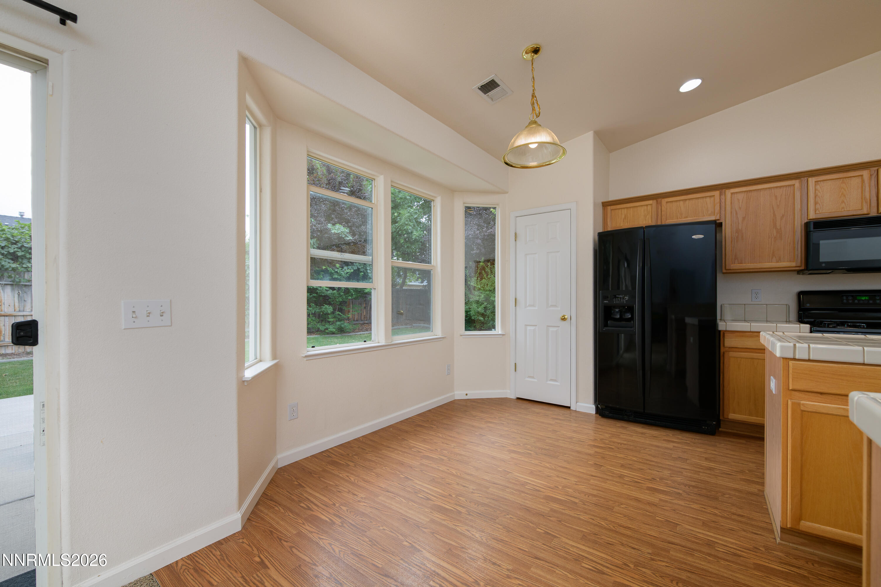 1381 Brooke Way Property Photo 18