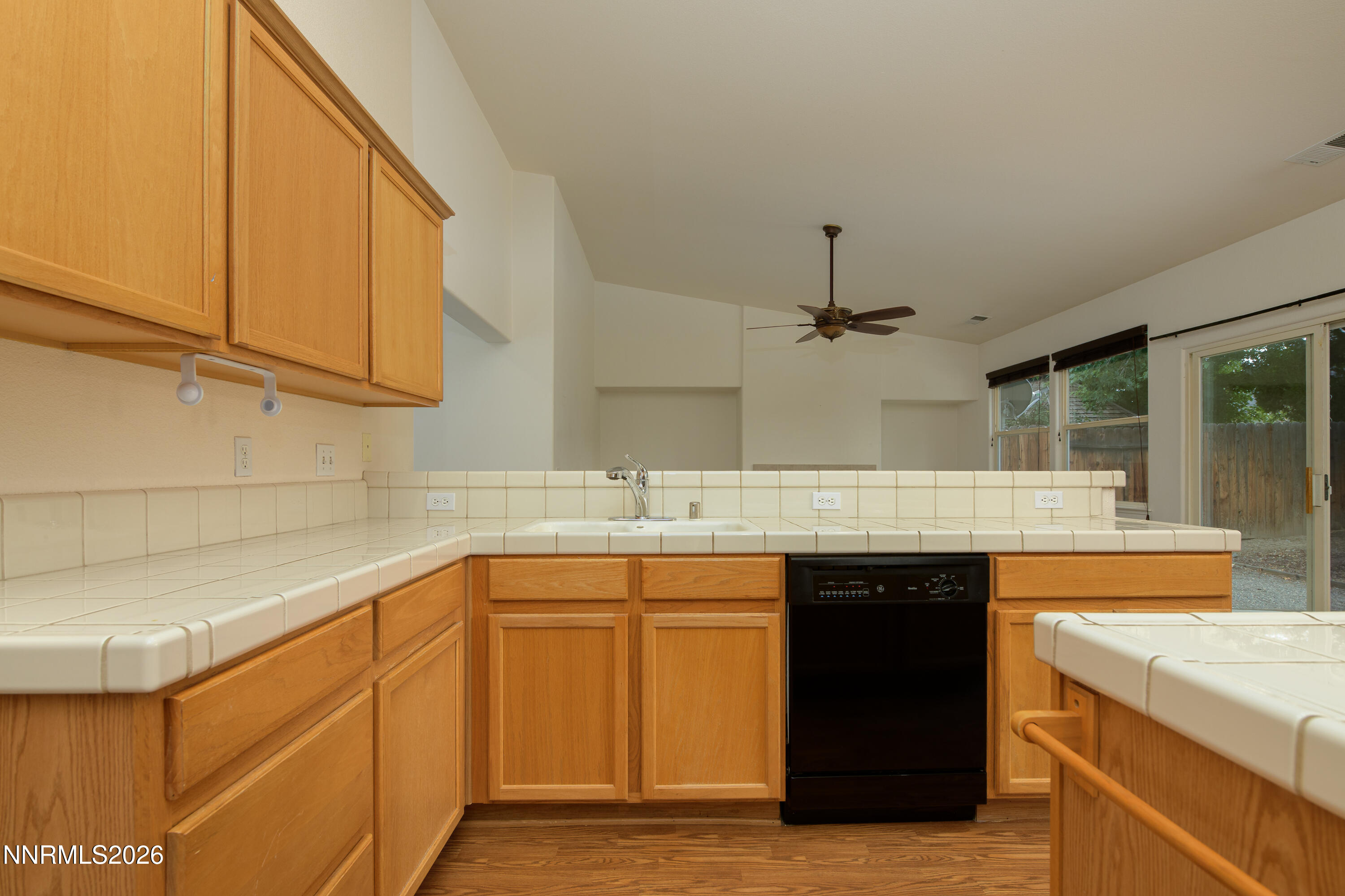 1381 Brooke Way Property Photo 19