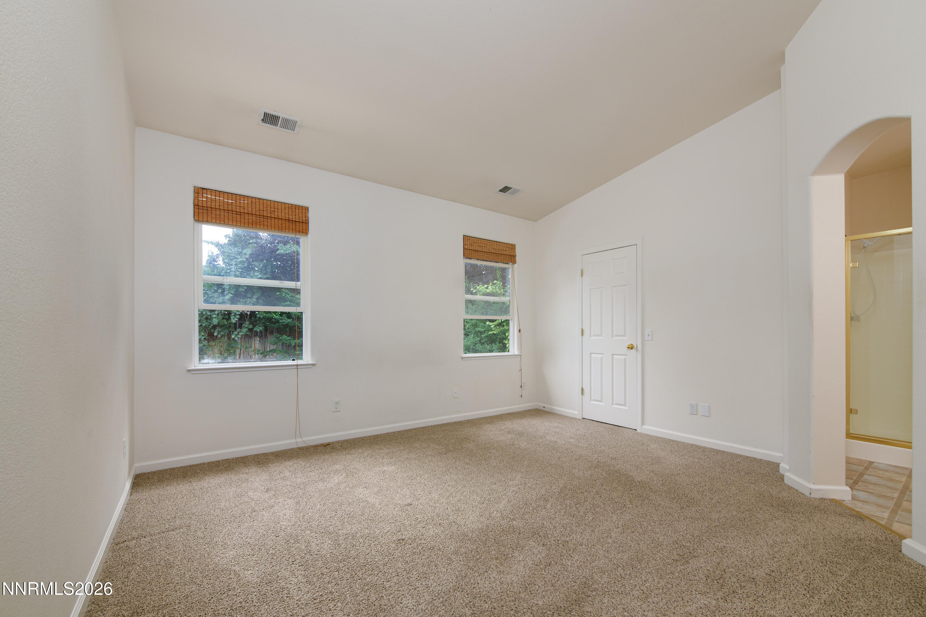 1381 Brooke Way Property Photo 20