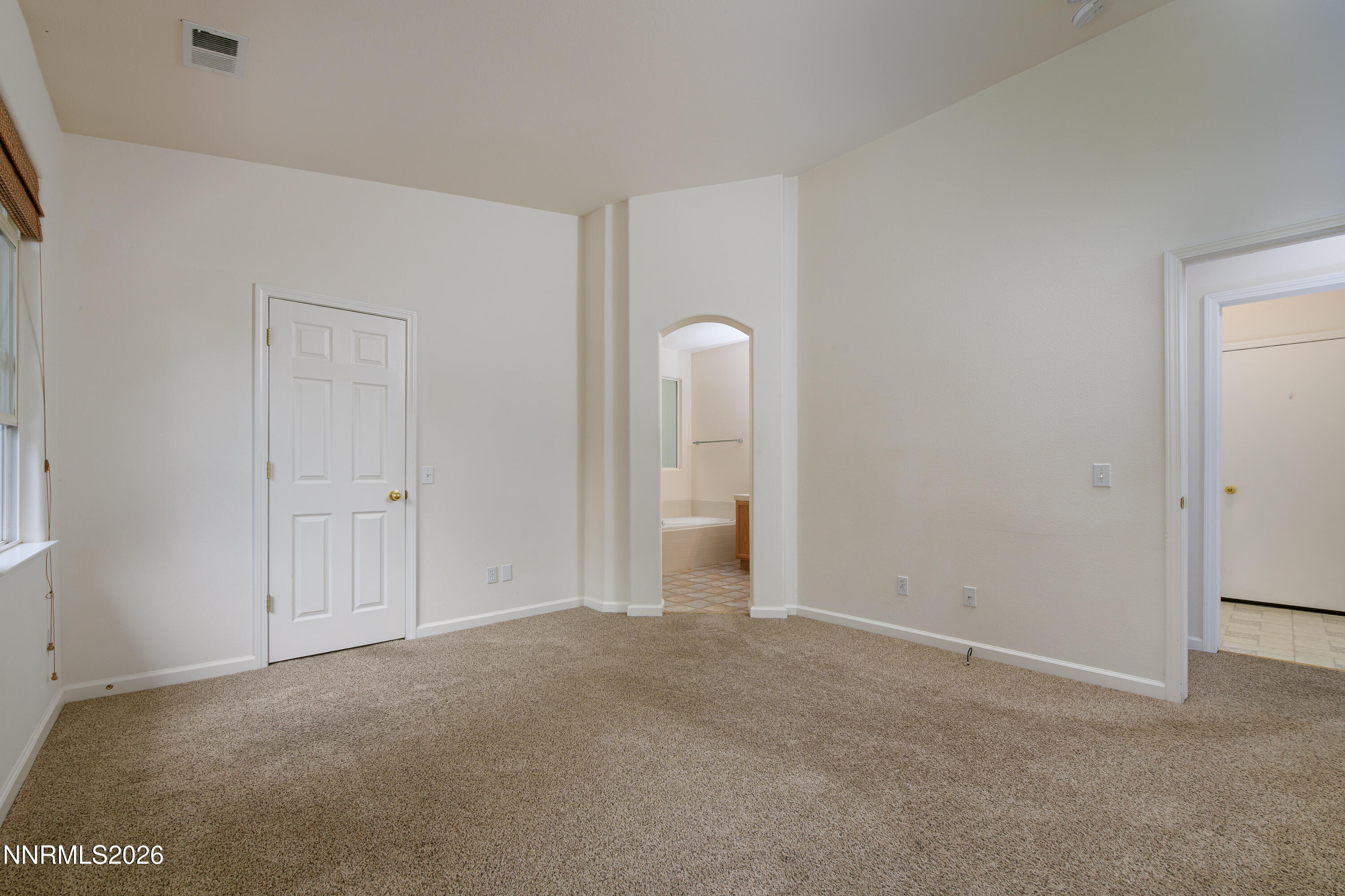 1381 Brooke Way Property Photo 21