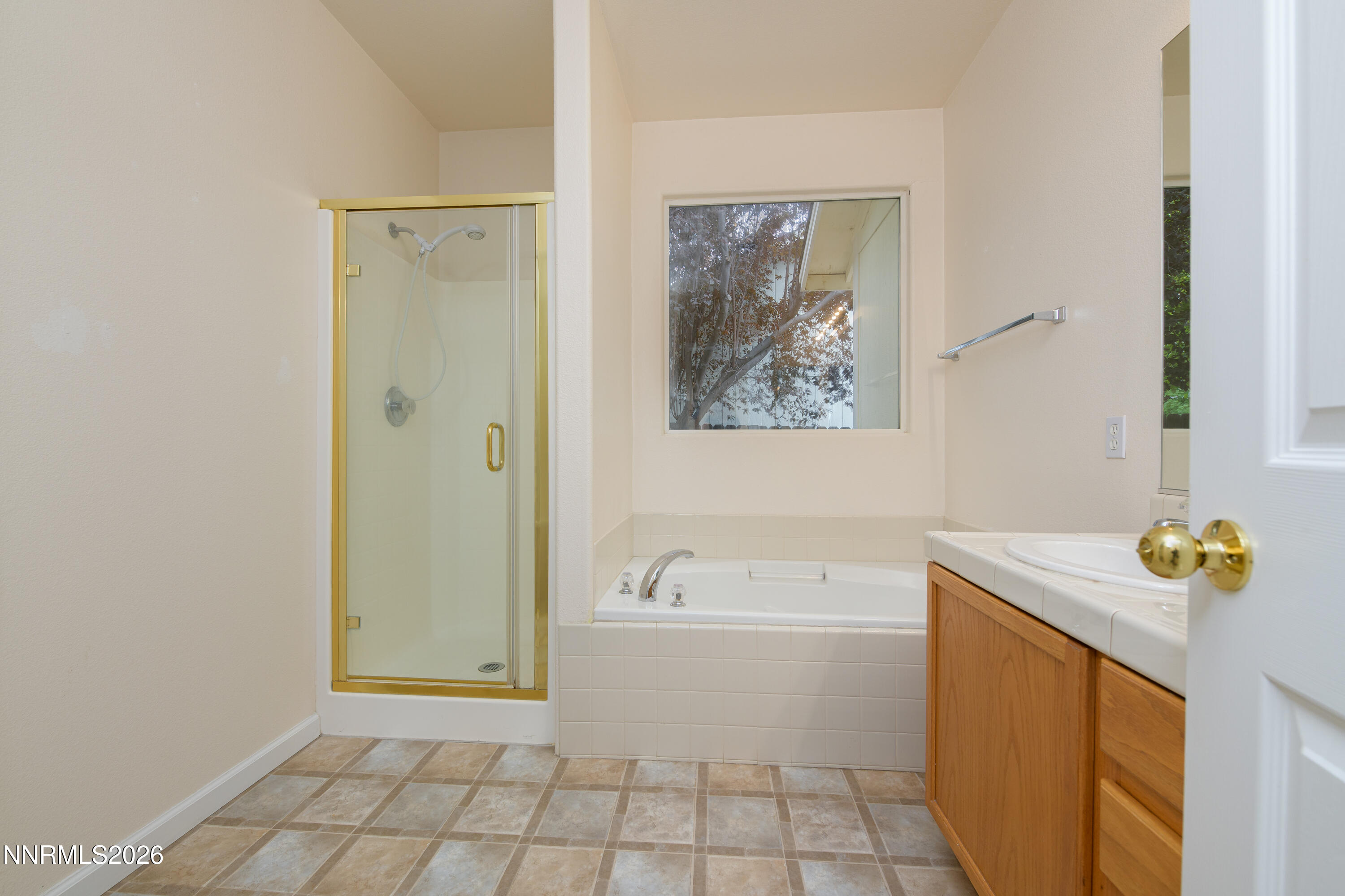 1381 Brooke Way Property Photo 23