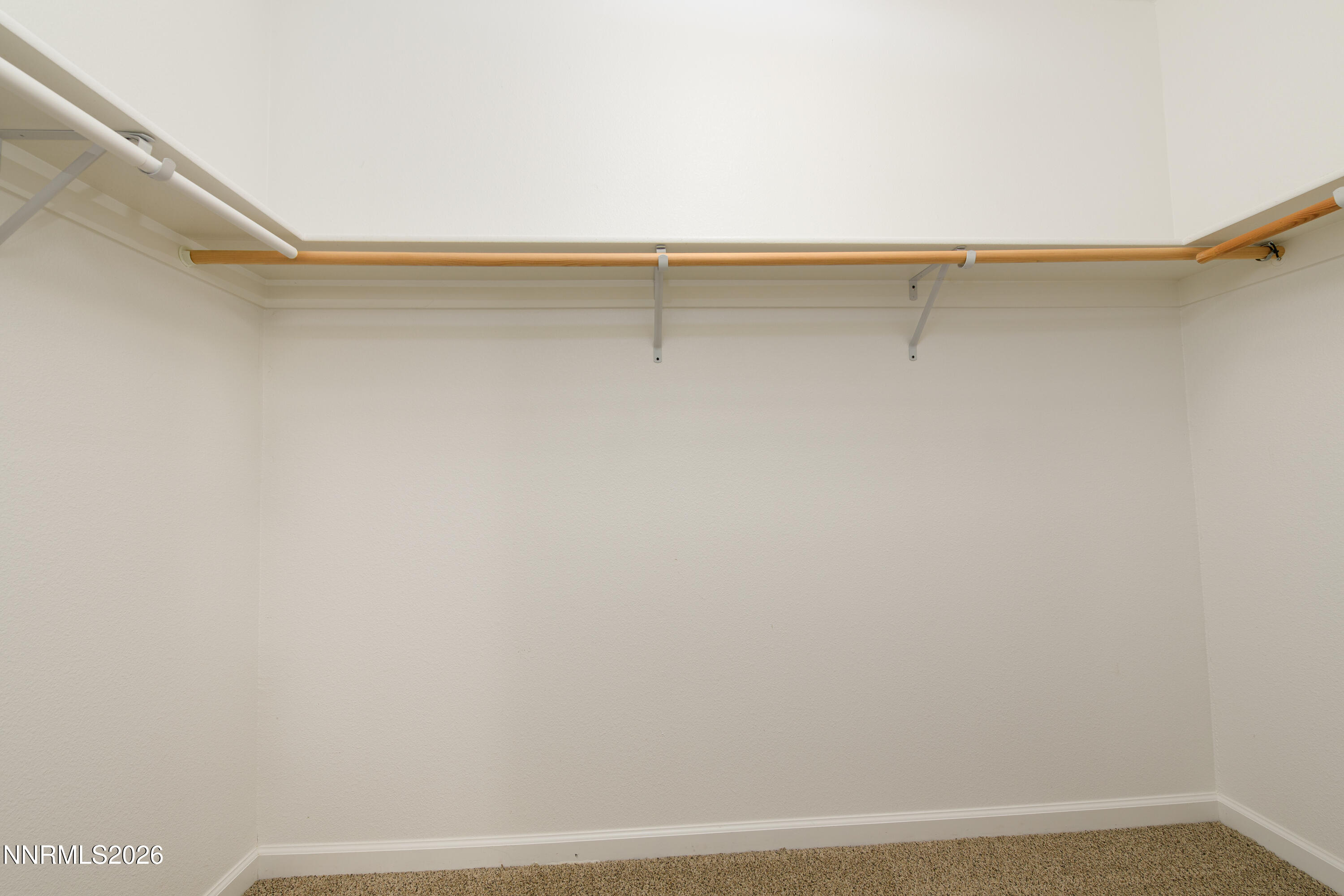 1381 Brooke Way Property Photo 25